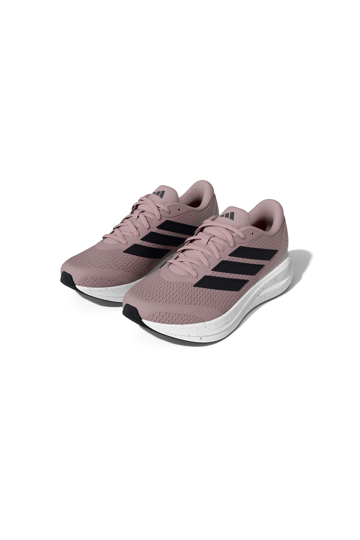 adidas Kadın Koşu Ayakkabısı RUNFALCON 6 W IH9536