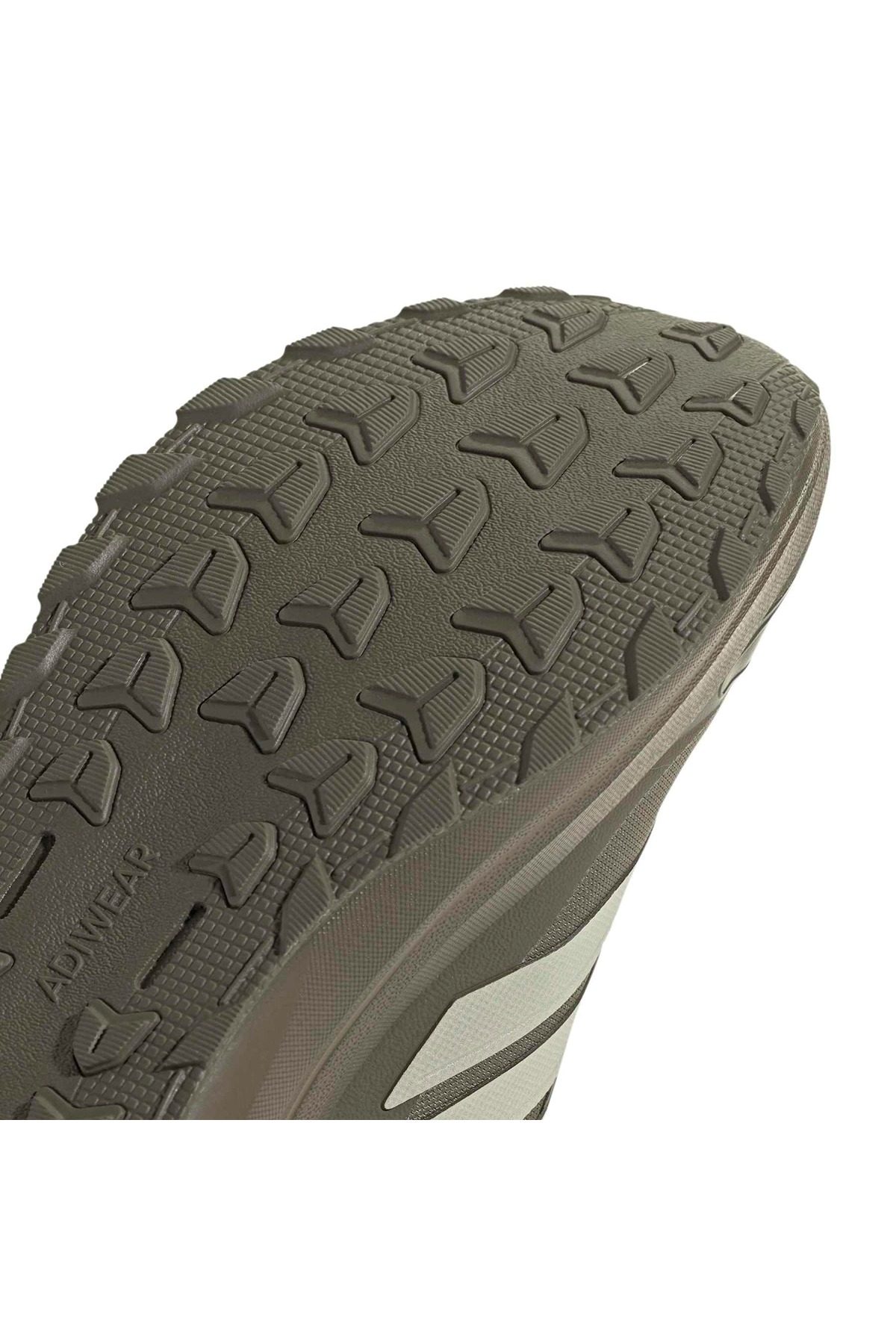 adidas Kadın Koşu Ayakkabısı RUNFALCON 6 ATR W IH1834