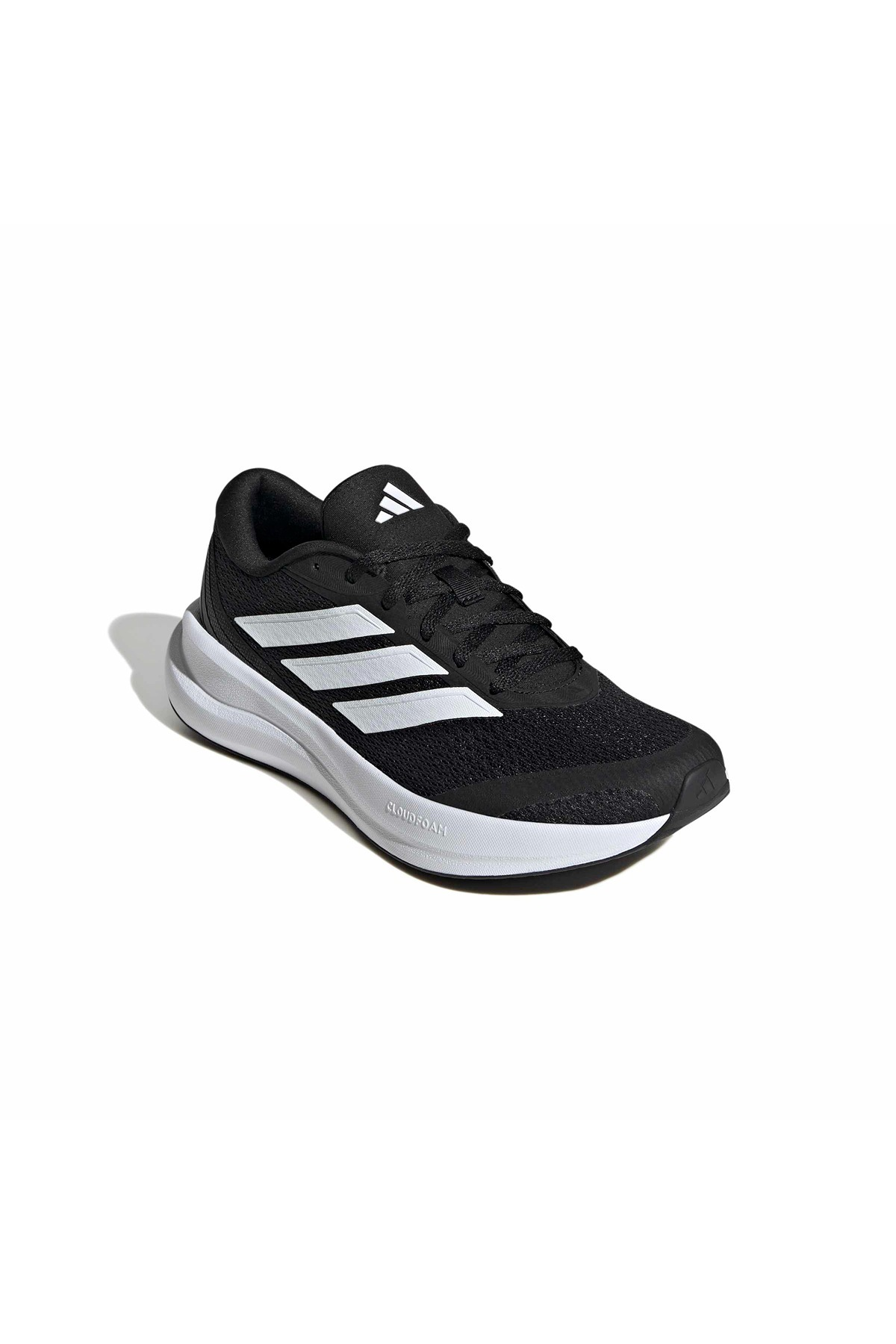 adidas Kadın Koşu Ayakkabısı RUNFALCON 6 W IH9537
