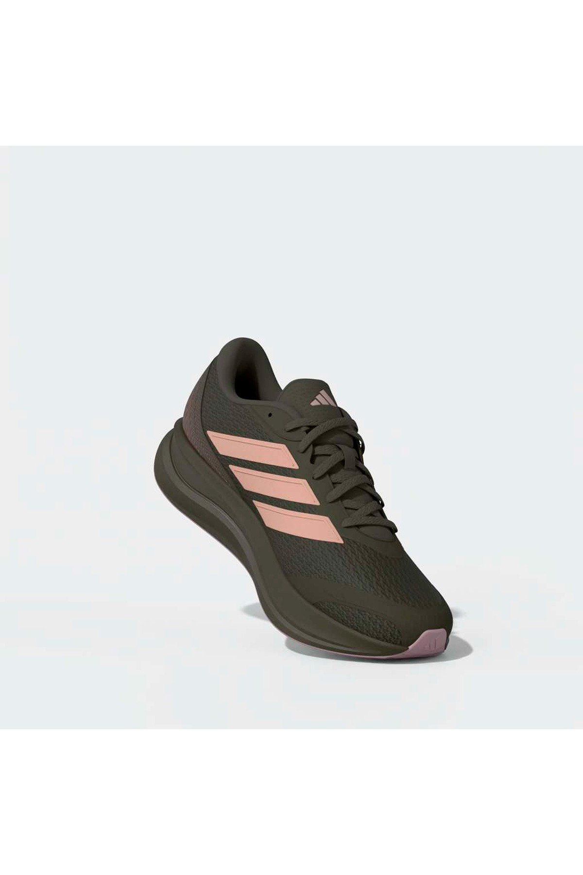 adidas Kadın Koşu Ayakkabısı RUNFALCON 6 W IH9538