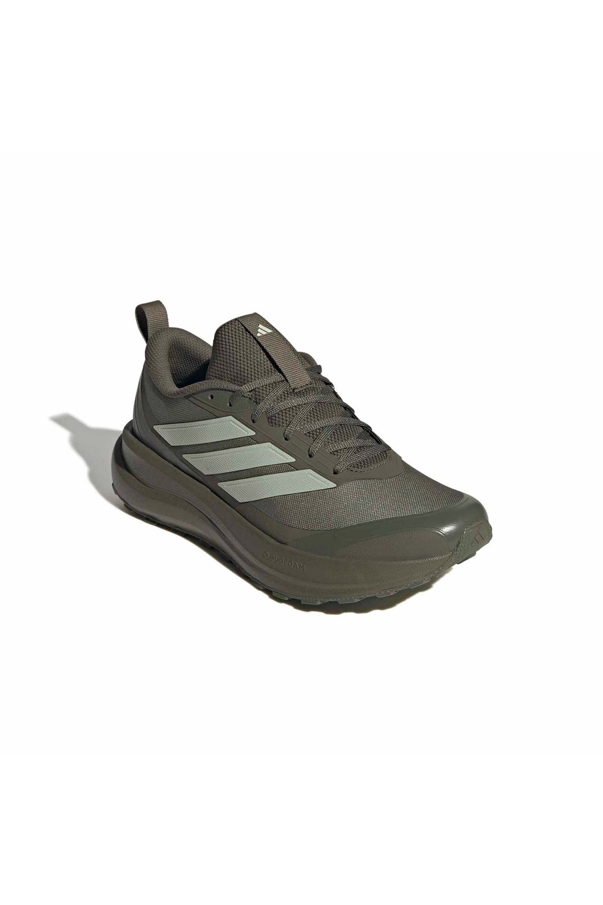 adidas Kadın Koşu Ayakkabısı RUNFALCON 6 ATR W IH1834
