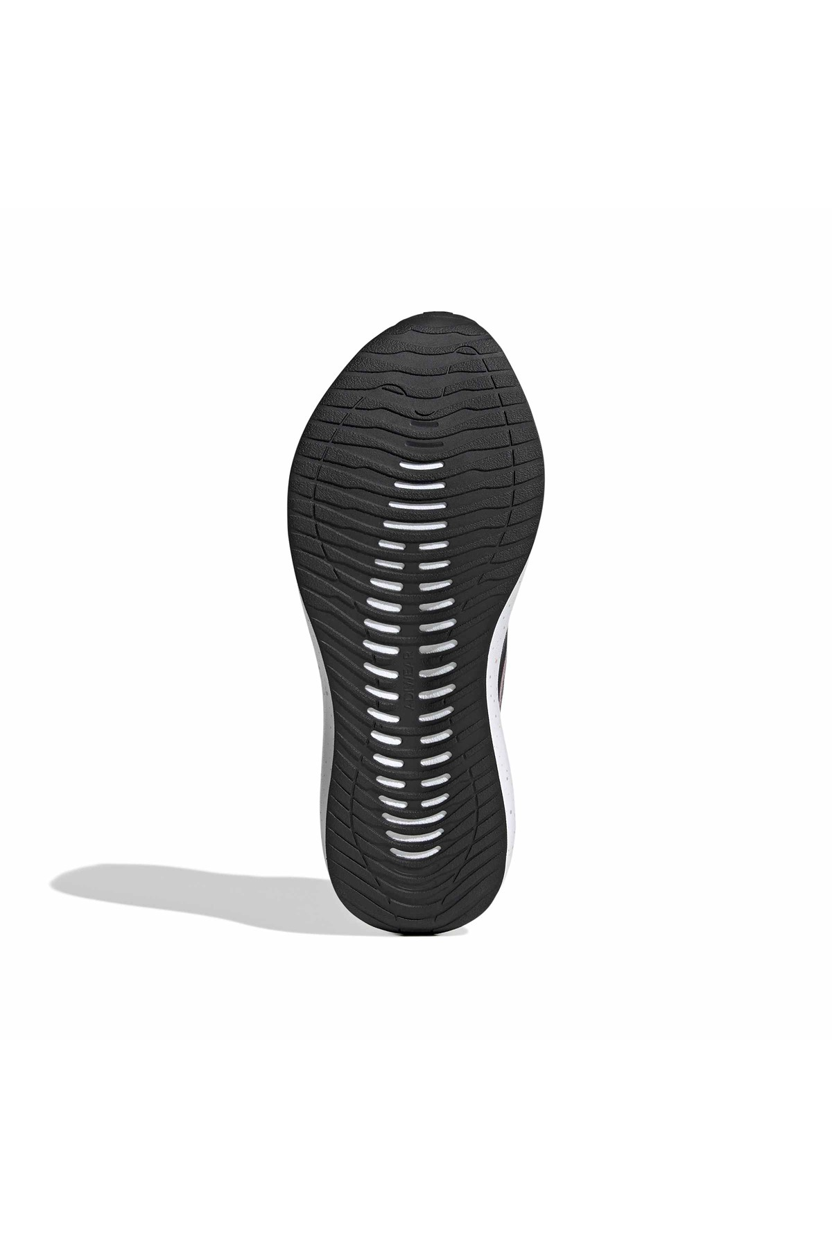 adidas Kadın Koşu Ayakkabısı RUNFALCON 6 W IH9536
