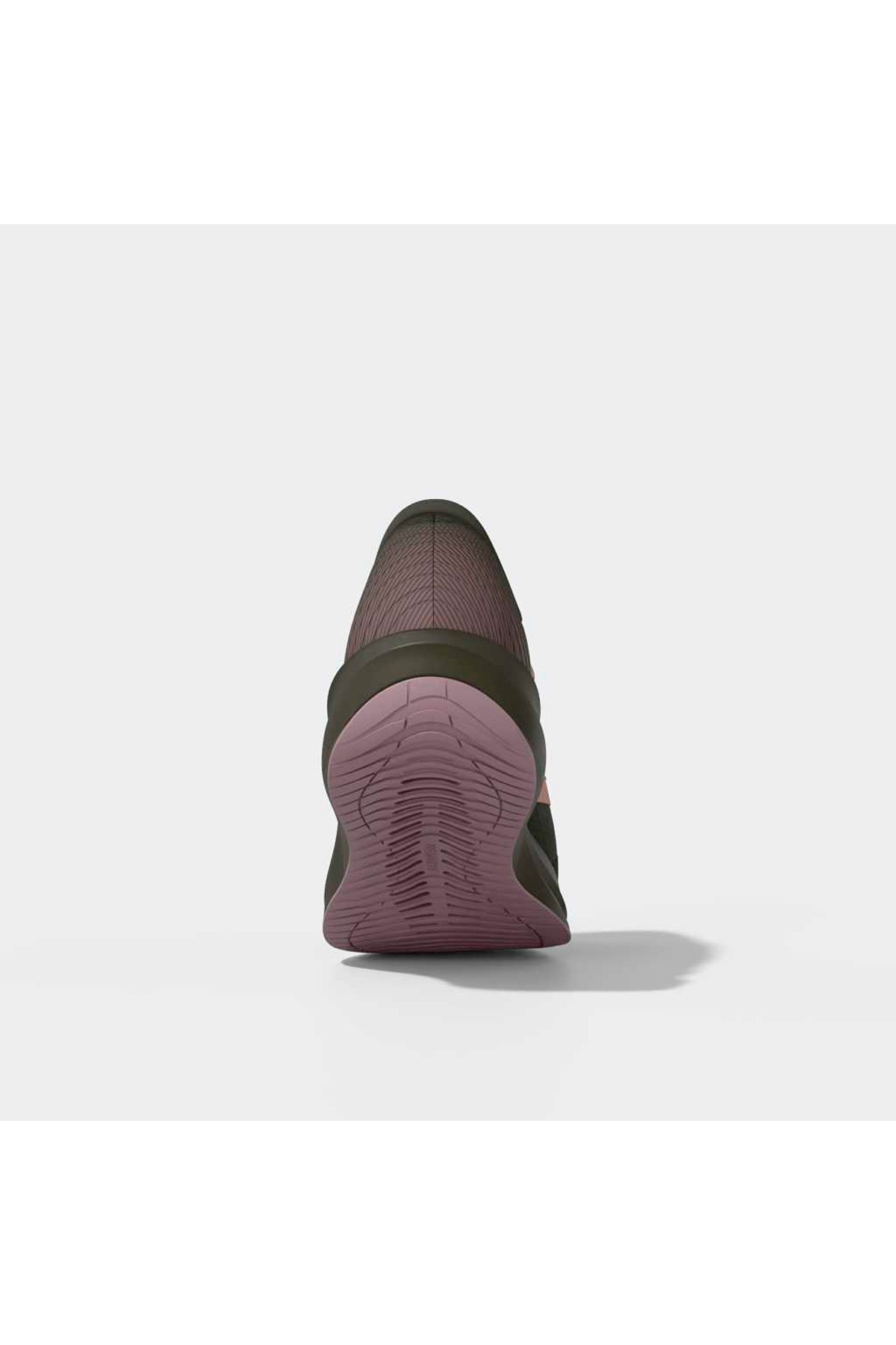 adidas Kadın Koşu Ayakkabısı RUNFALCON 6 W IH9538