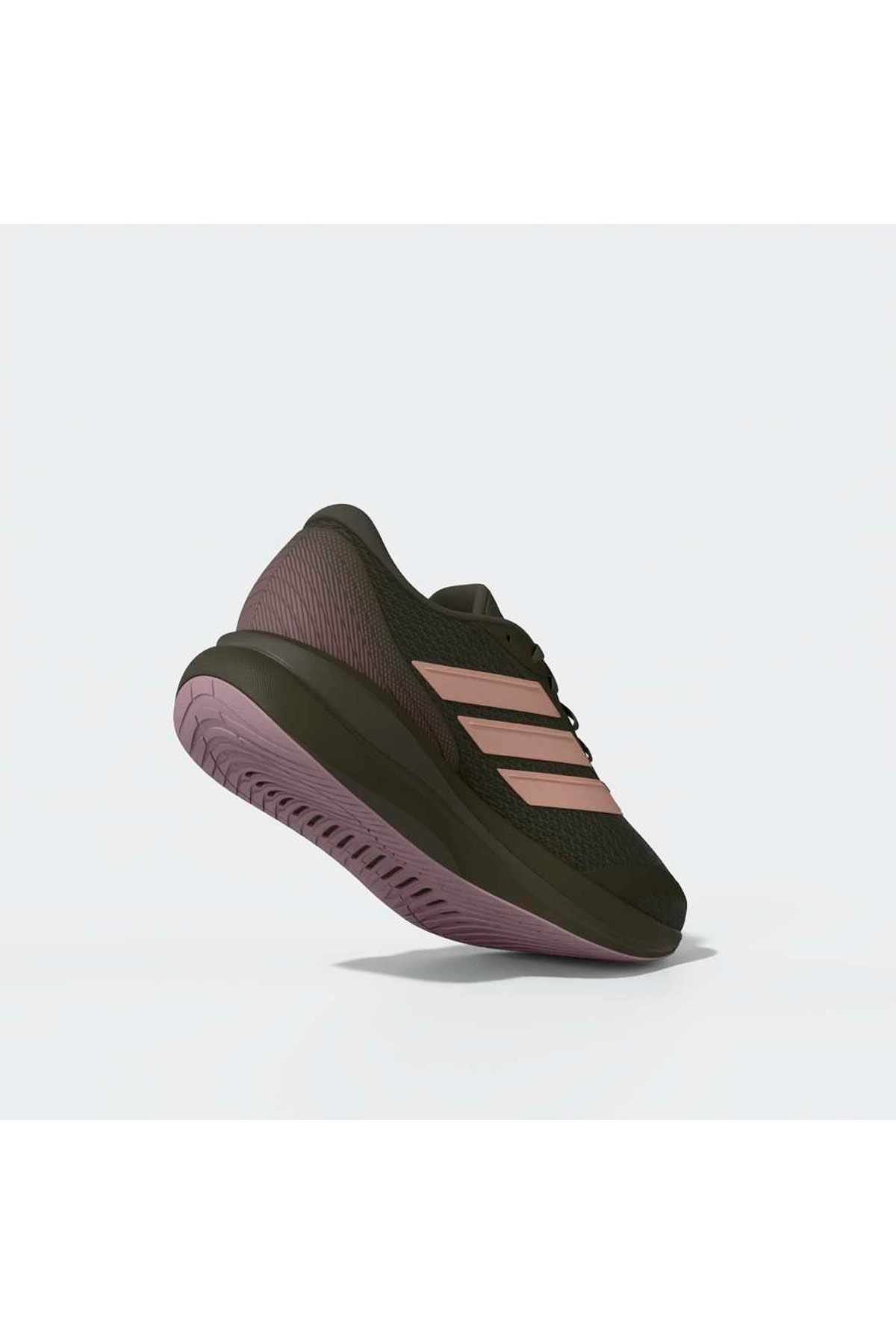 adidas Kadın Koşu Ayakkabısı RUNFALCON 6 W IH9538