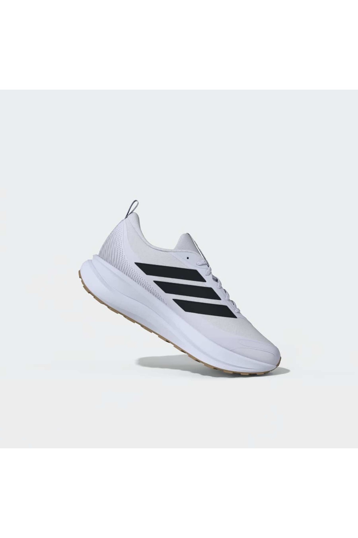 adidas Kadın Koşu Ayakkabısı RUNFALCON 6 ATR W IH1836