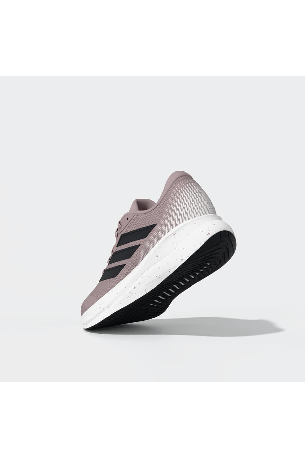 adidas Kadın Koşu Ayakkabısı RUNFALCON 6 W IH9536