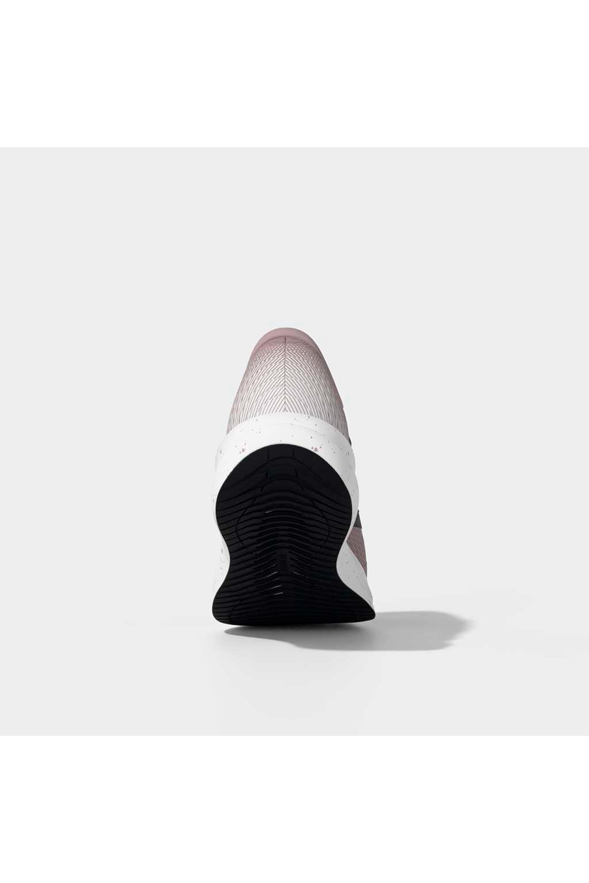 adidas Kadın Koşu Ayakkabısı RUNFALCON 6 W IH9536
