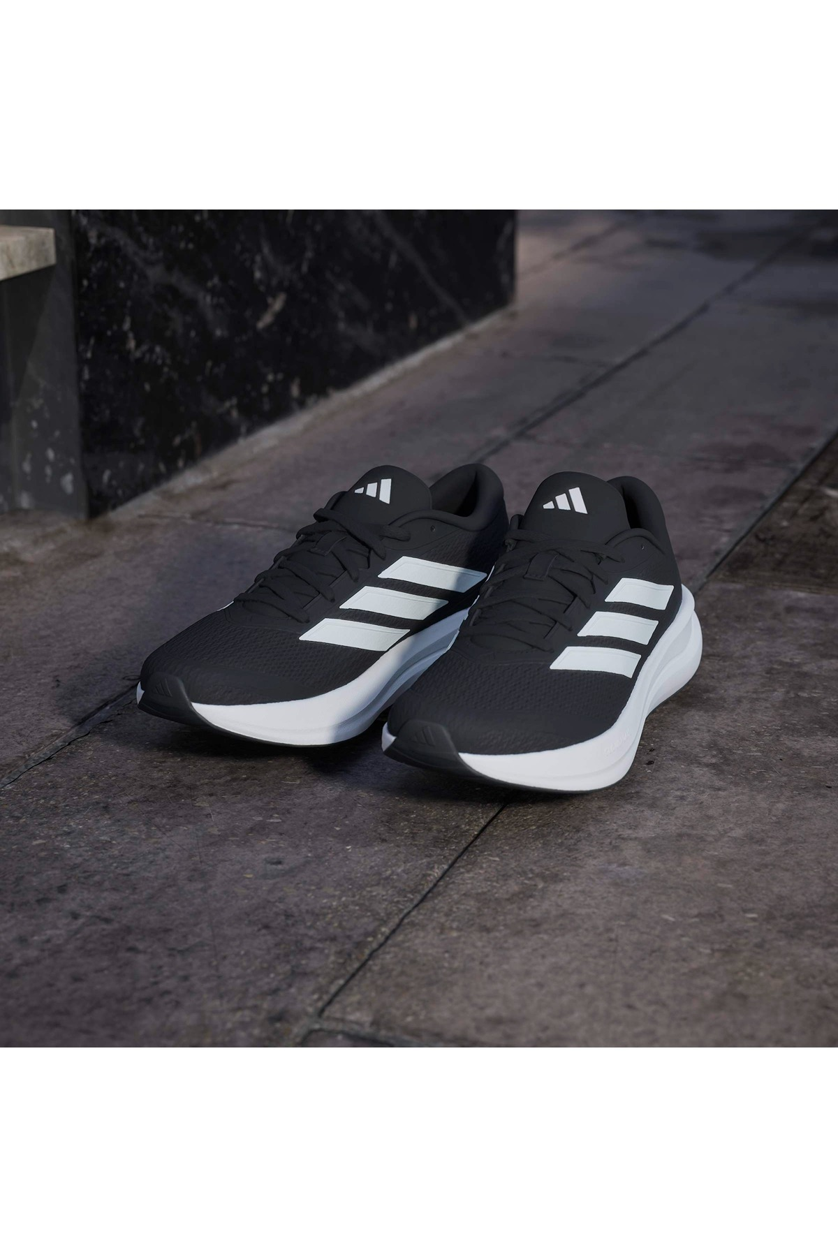 adidas Kadın Koşu Ayakkabısı RUNFALCON 6 W IH9537