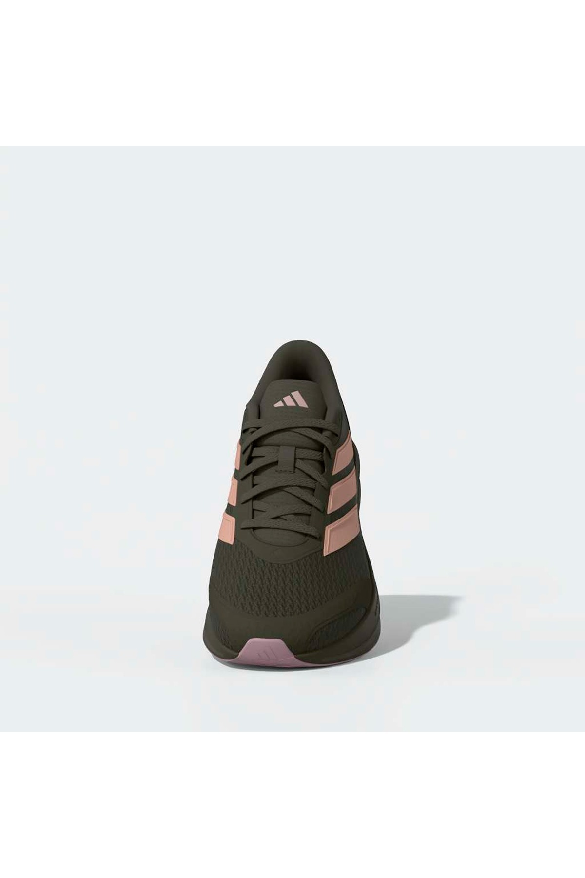 adidas Kadın Koşu Ayakkabısı RUNFALCON 6 W IH9538