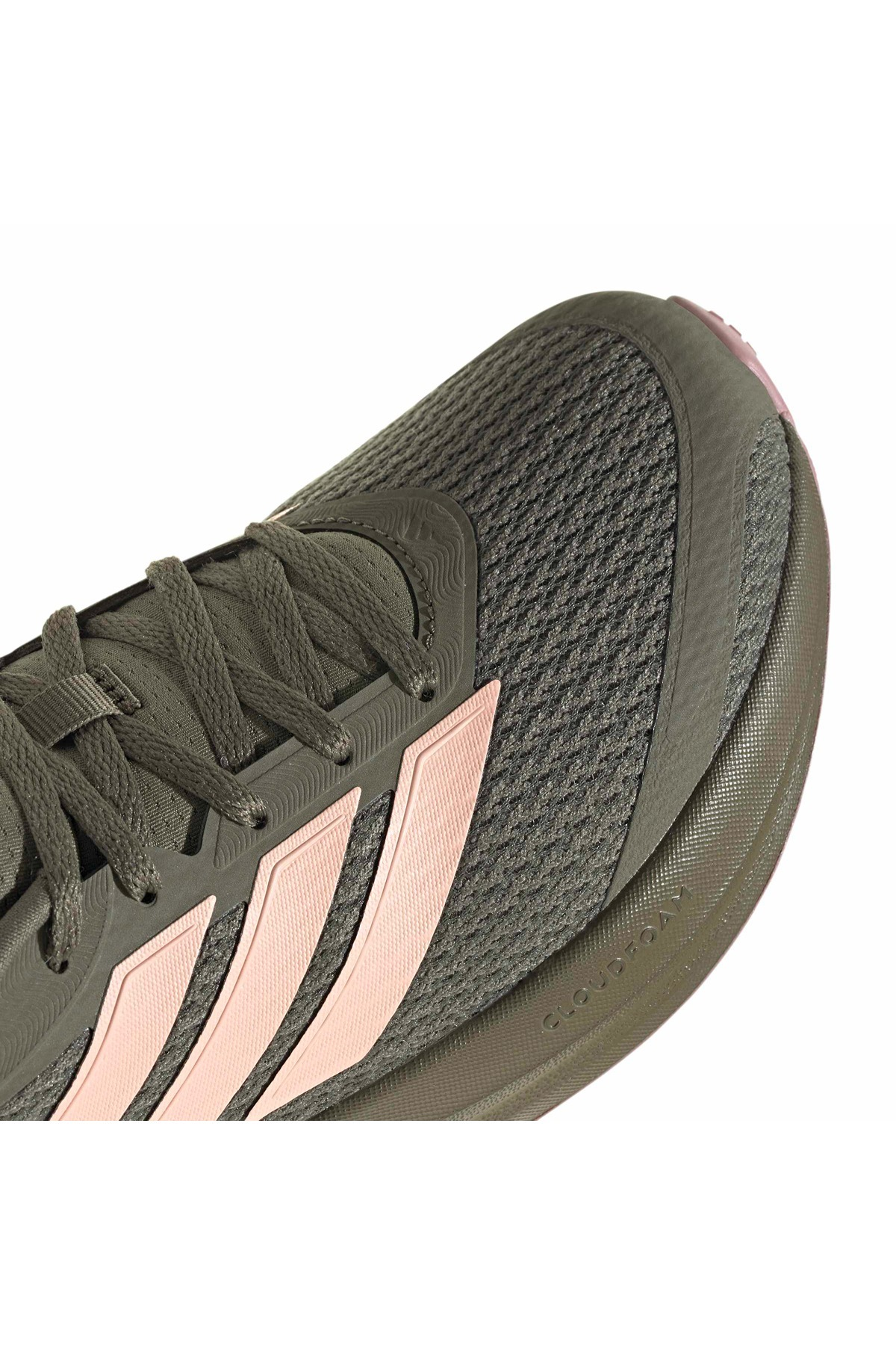 adidas Kadın Koşu Ayakkabısı RUNFALCON 6 W IH9538
