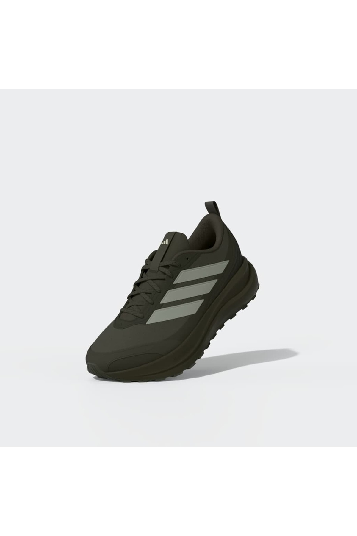 adidas Kadın Koşu Ayakkabısı RUNFALCON 6 ATR W IH1834