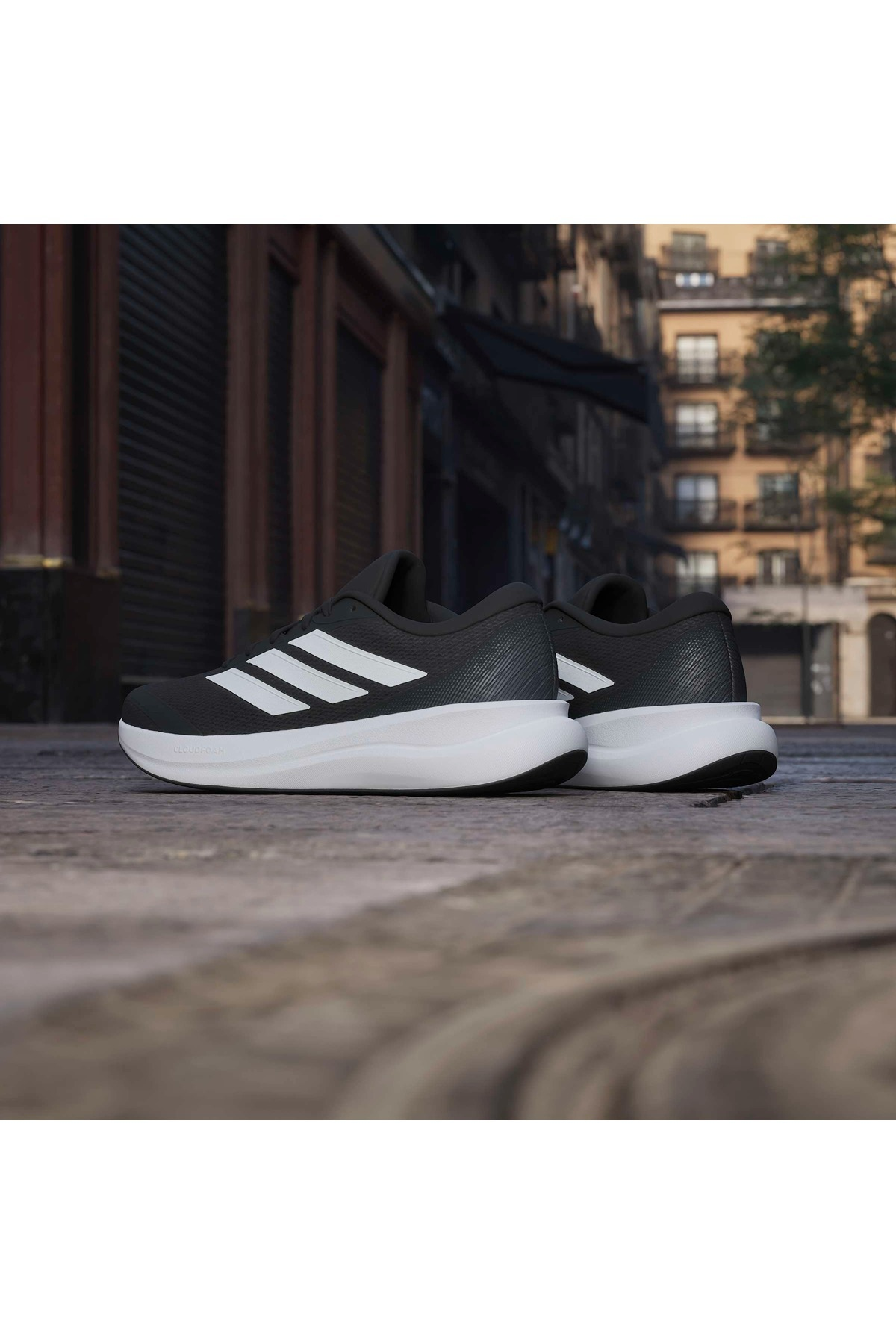 adidas Kadın Koşu Ayakkabısı RUNFALCON 6 W IH9537