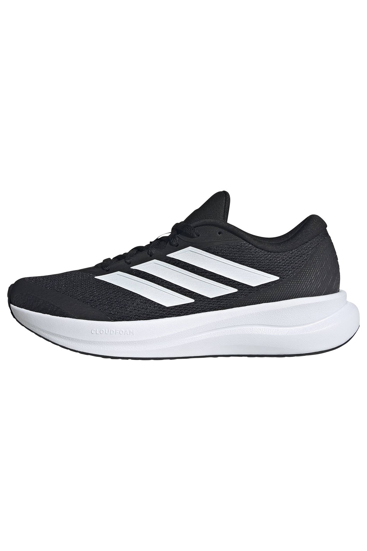 adidas Kadın Koşu Ayakkabısı RUNFALCON 6 W IH9537