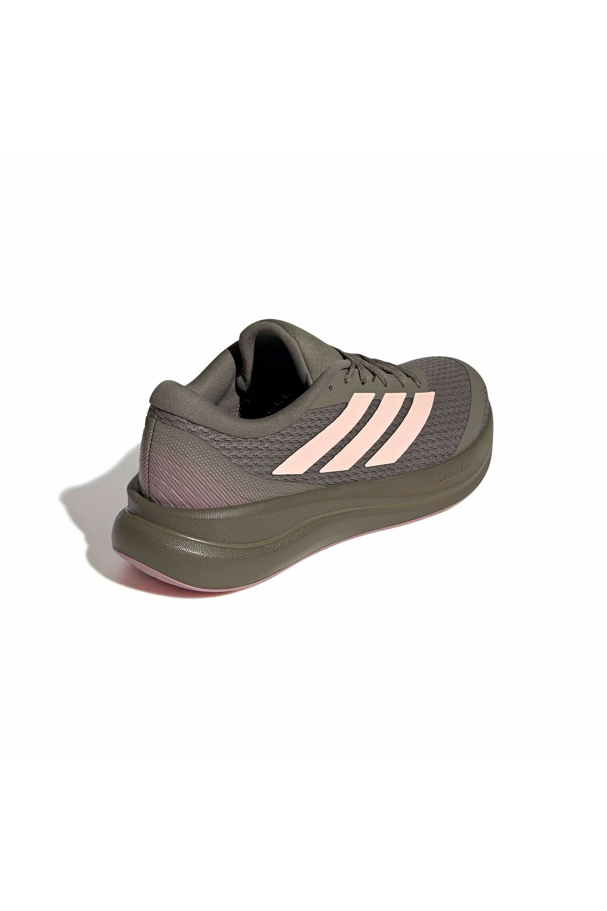 adidas Kadın Koşu Ayakkabısı RUNFALCON 6 W IH9538