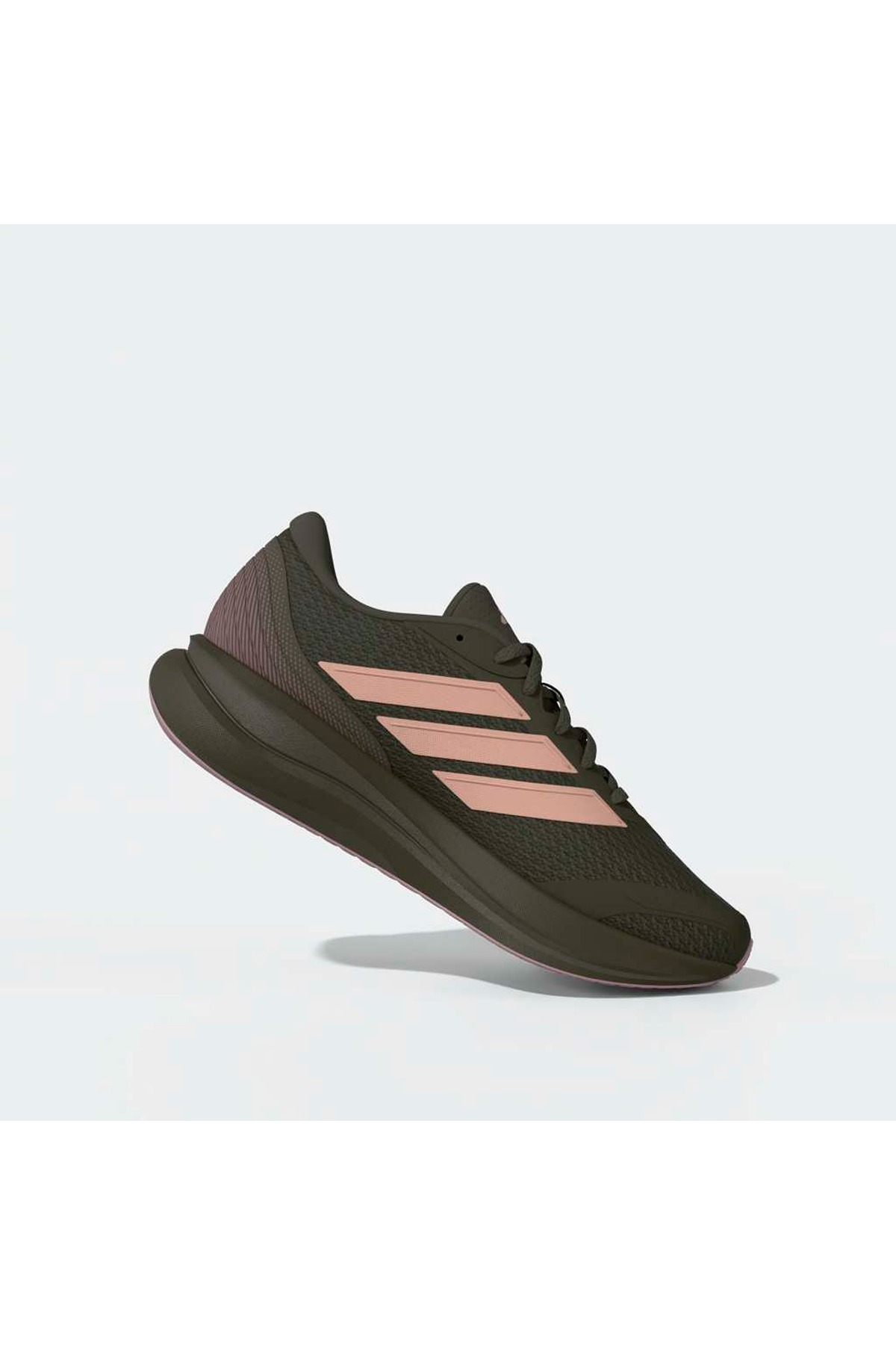 adidas Kadın Koşu Ayakkabısı RUNFALCON 6 W IH9538