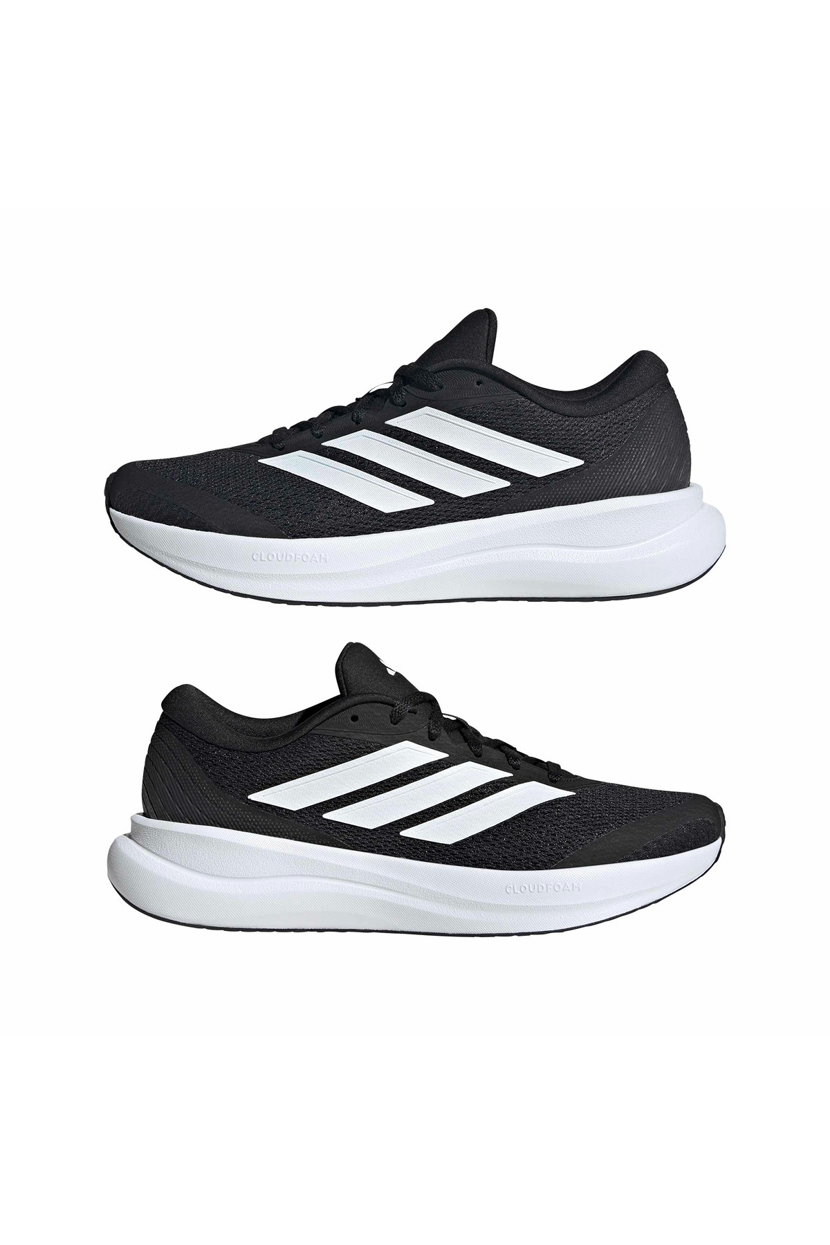 adidas Kadın Koşu Ayakkabısı RUNFALCON 6 W IH9537