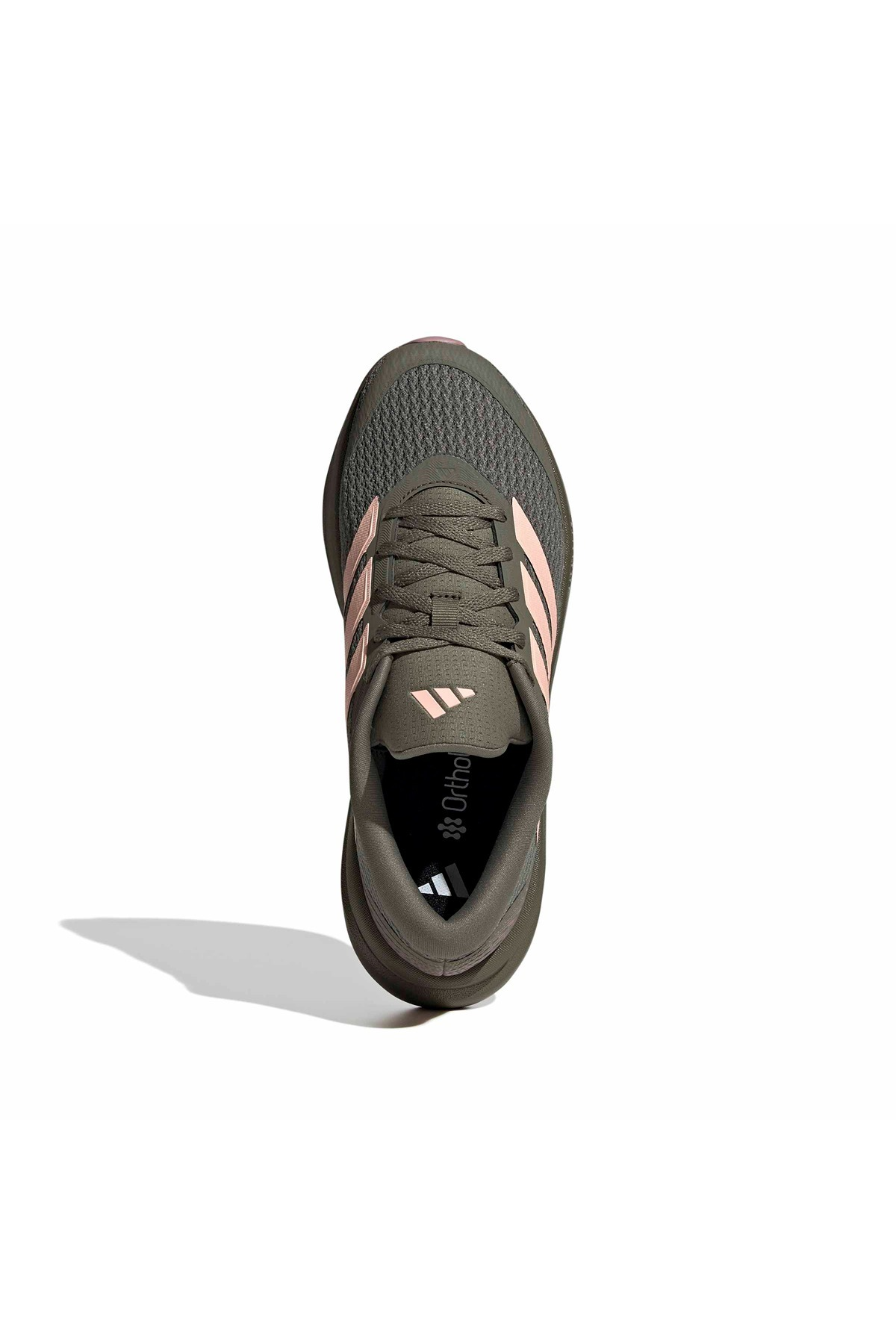 adidas Kadın Koşu Ayakkabısı RUNFALCON 6 W IH9538