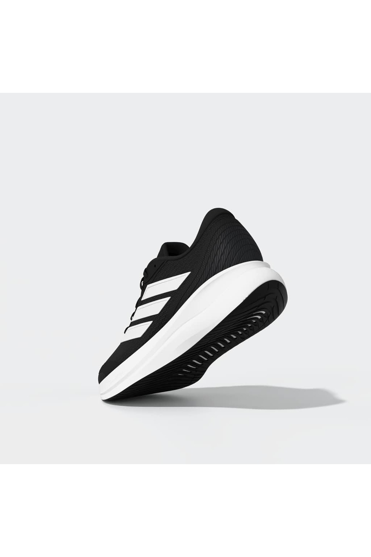 adidas Kadın Koşu Ayakkabısı RUNFALCON 6 W IH9537