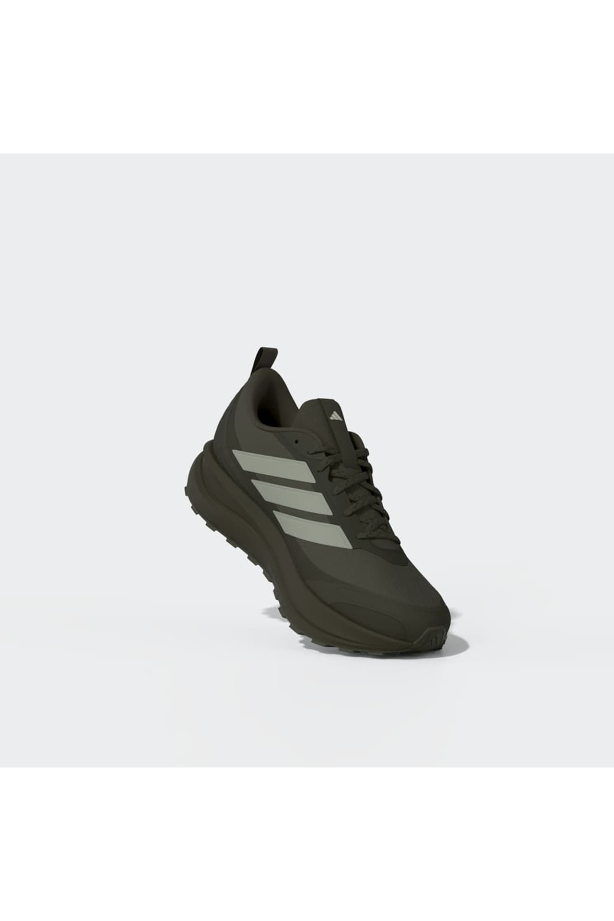 adidas Kadın Koşu Ayakkabısı RUNFALCON 6 ATR W IH1834