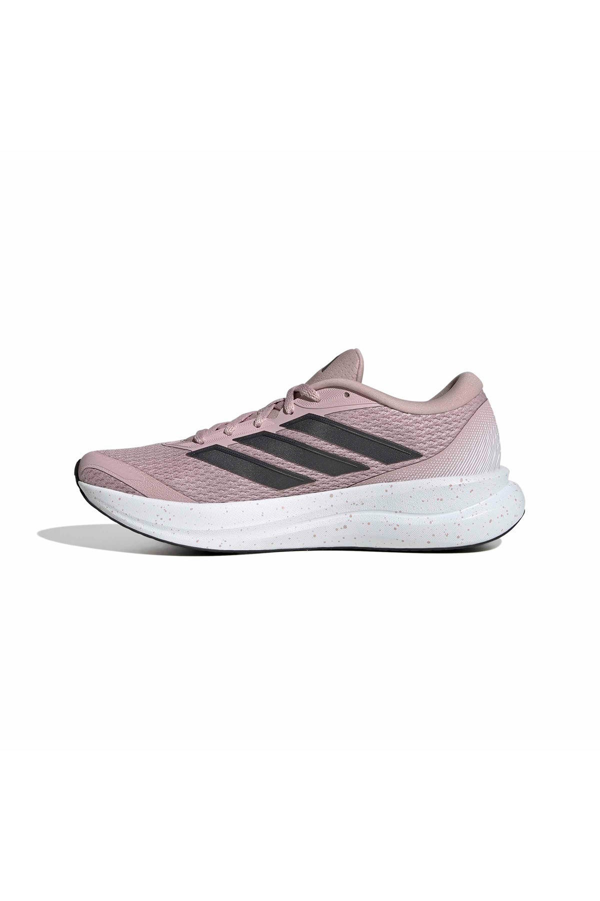 adidas Kadın Koşu Ayakkabısı RUNFALCON 6 W IH9536