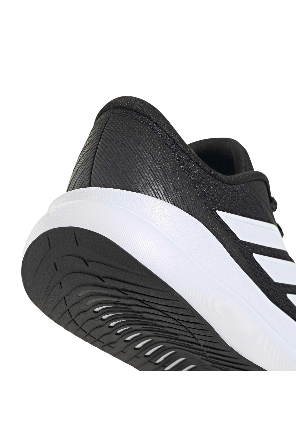 adidas Kadın Koşu Ayakkabısı RUNFALCON 6 W IH9537
