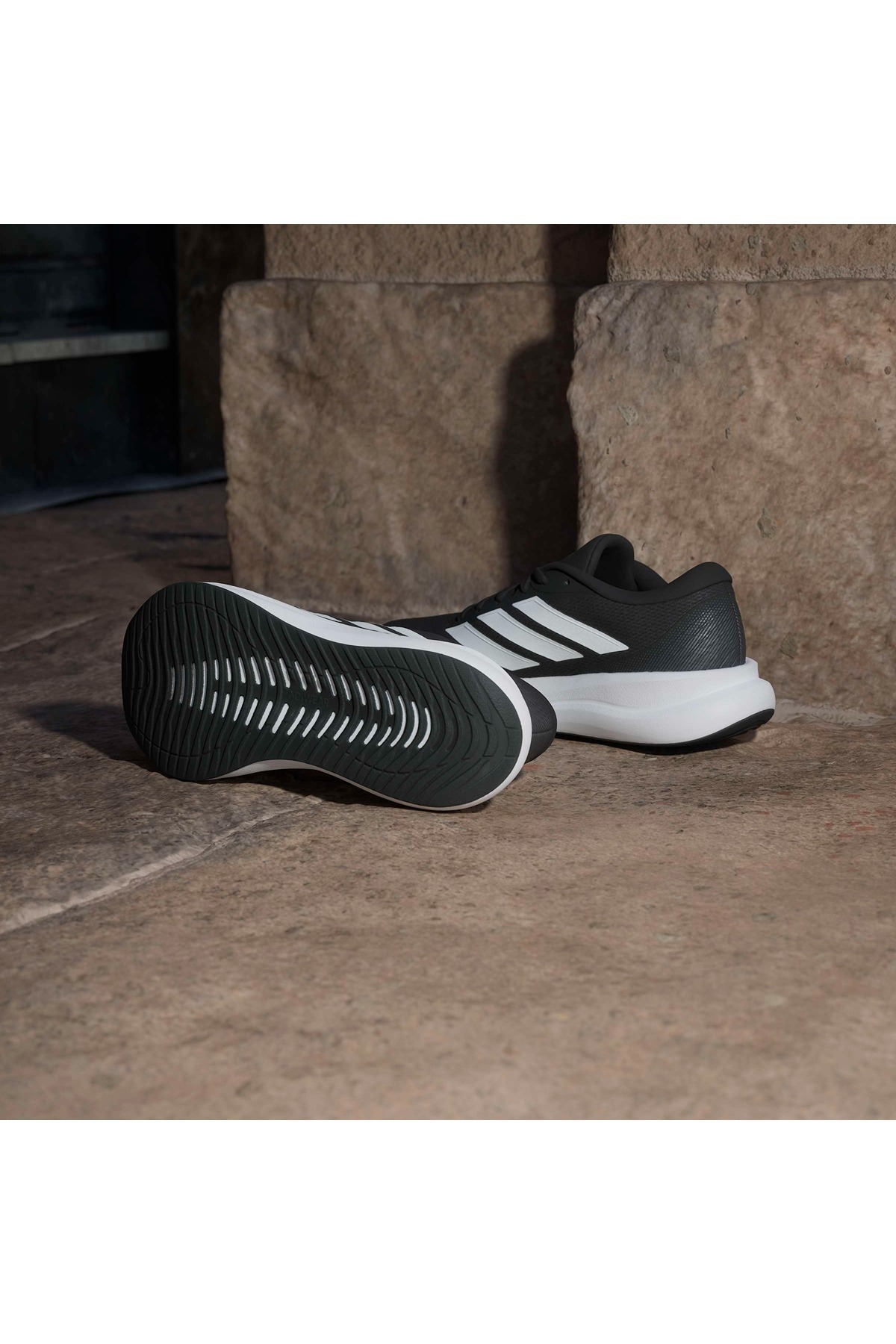 adidas Kadın Koşu Ayakkabısı RUNFALCON 6 W IH9537