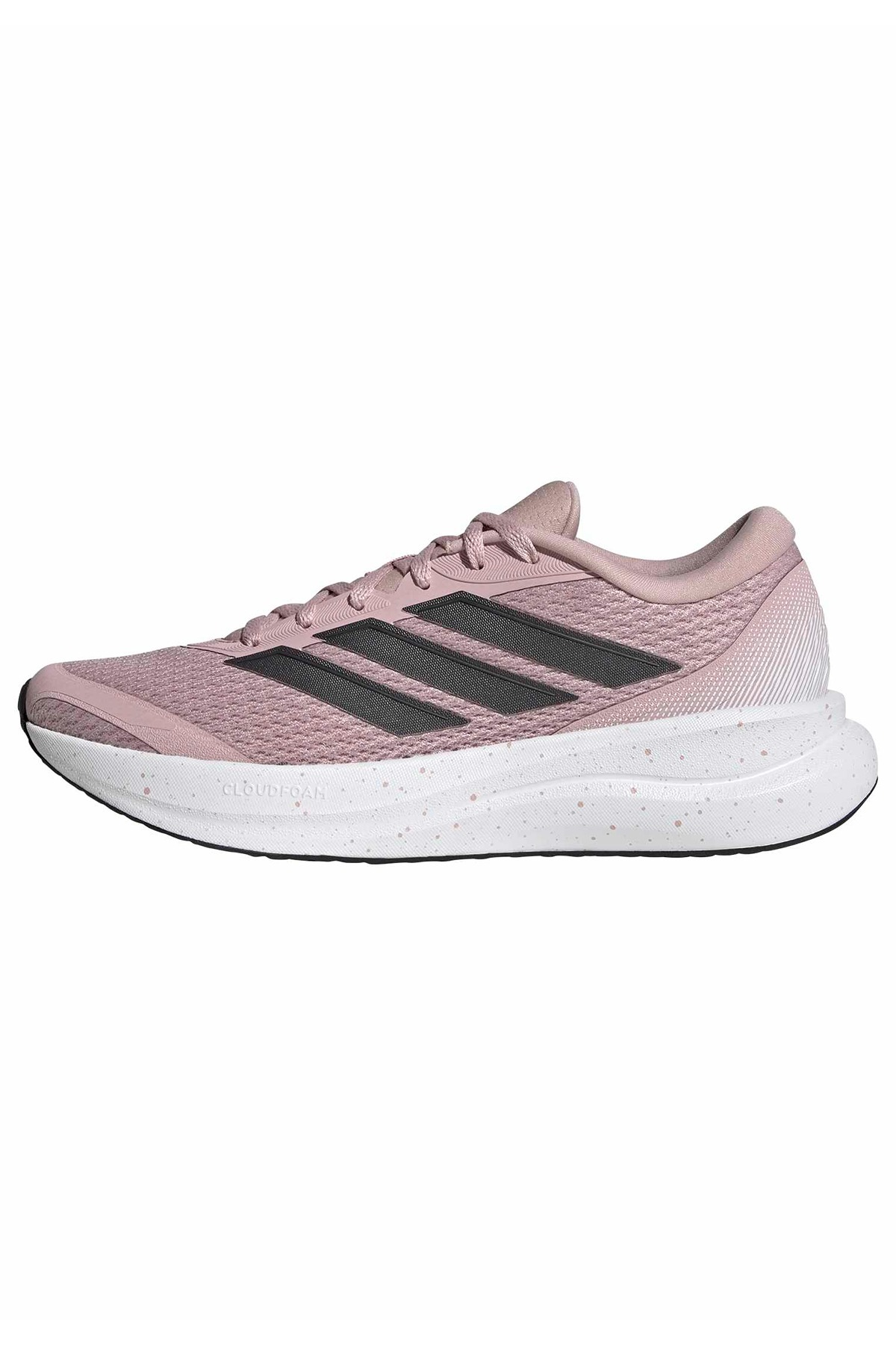 adidas Kadın Koşu Ayakkabısı RUNFALCON 6 W IH9536