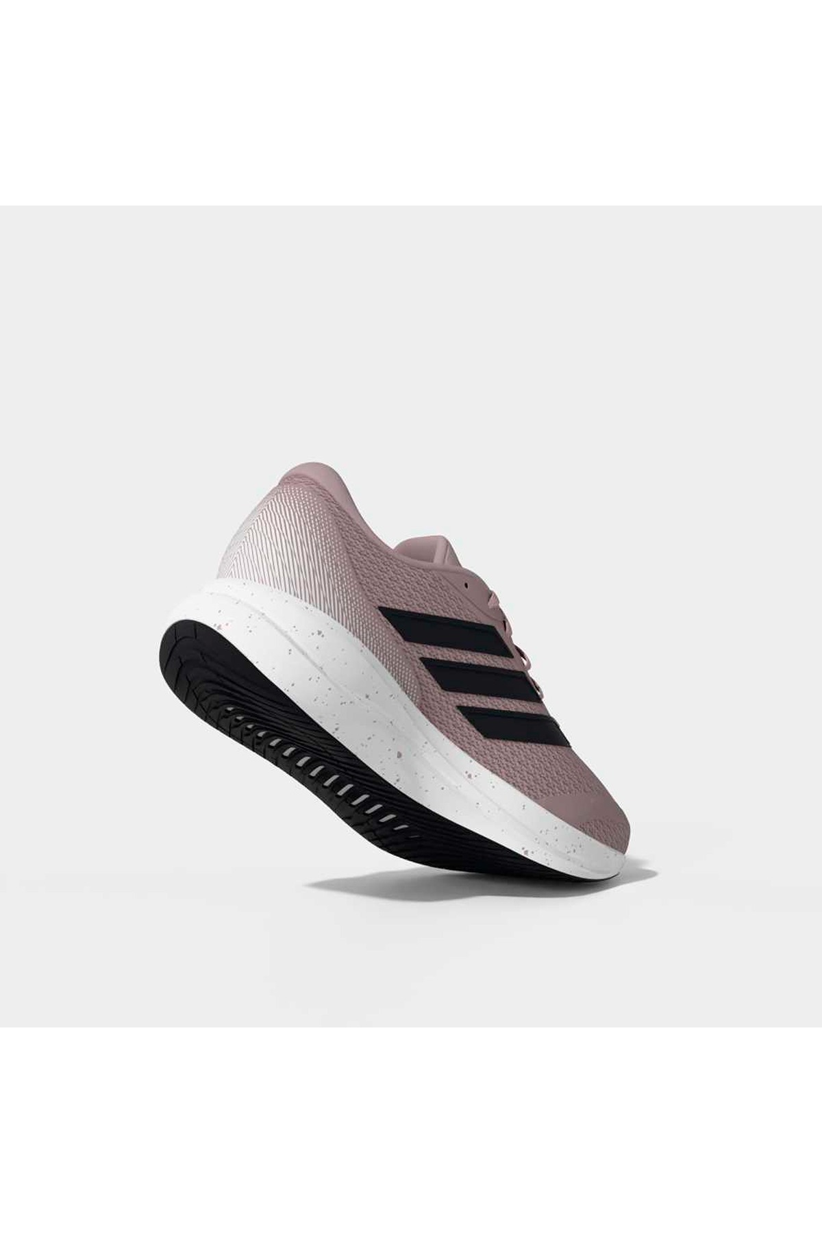 adidas Kadın Koşu Ayakkabısı RUNFALCON 6 W IH9536