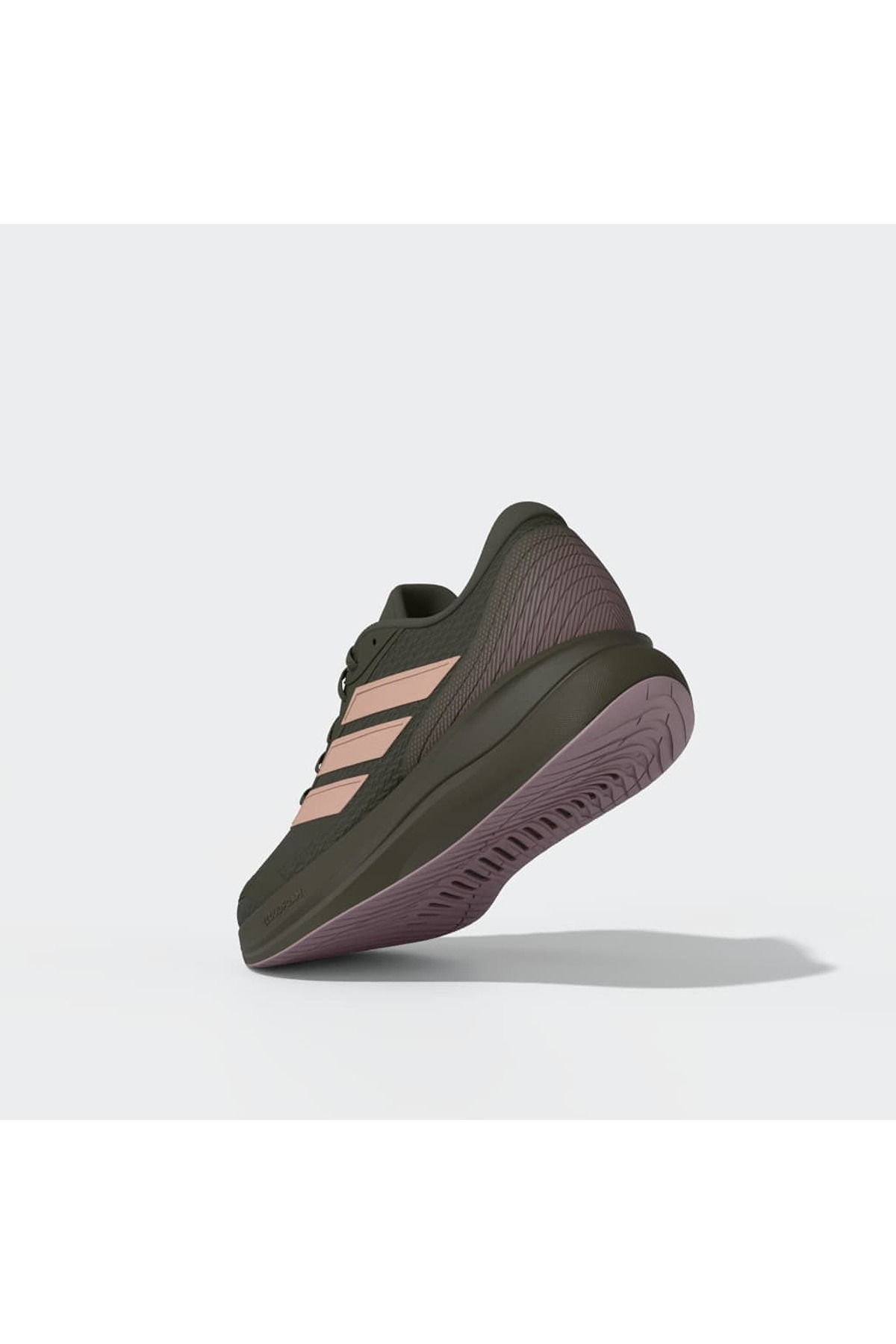 adidas Kadın Koşu Ayakkabısı RUNFALCON 6 W IH9538