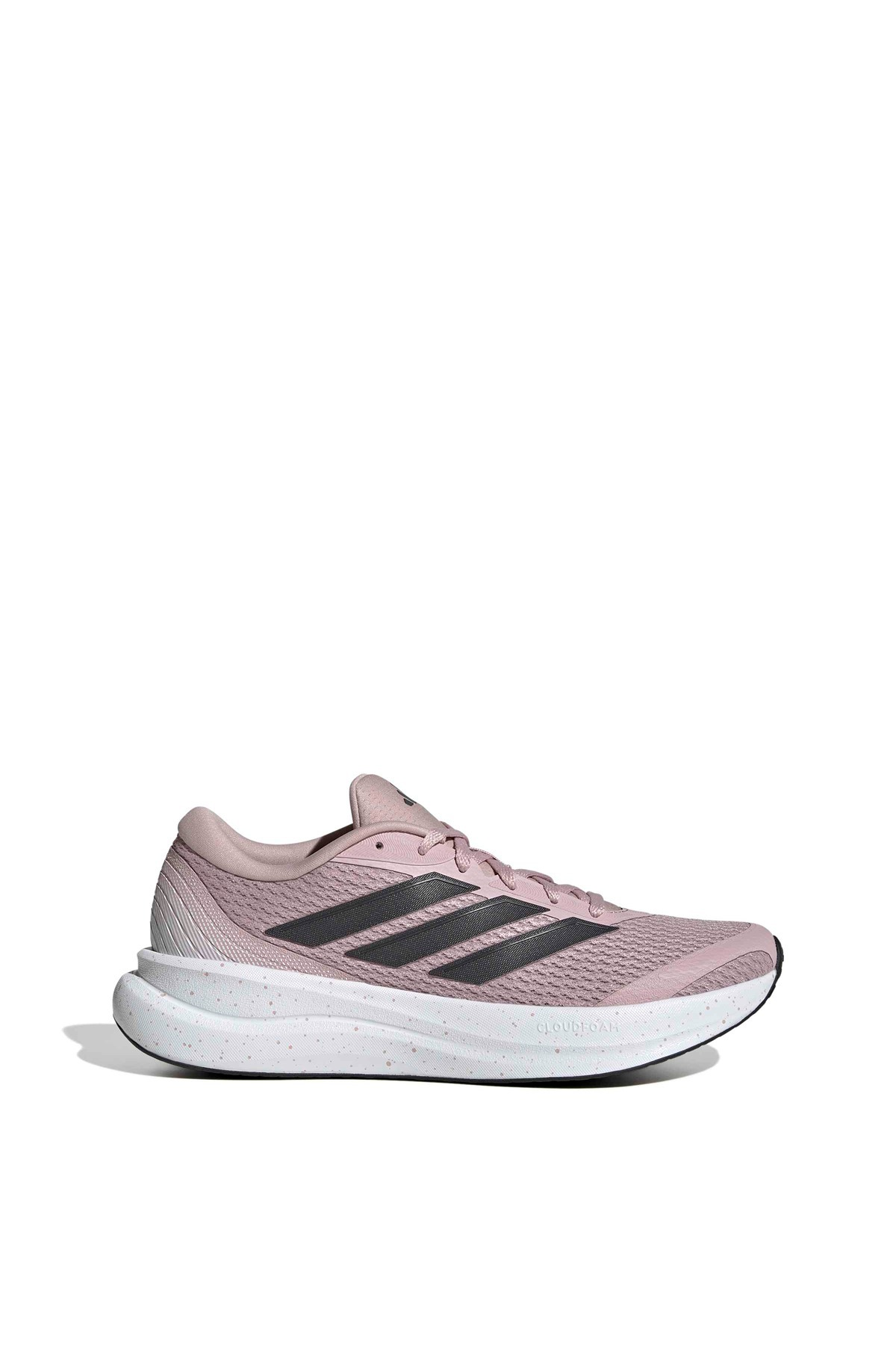 adidas Kadın Koşu Ayakkabısı RUNFALCON 6 W IH9536