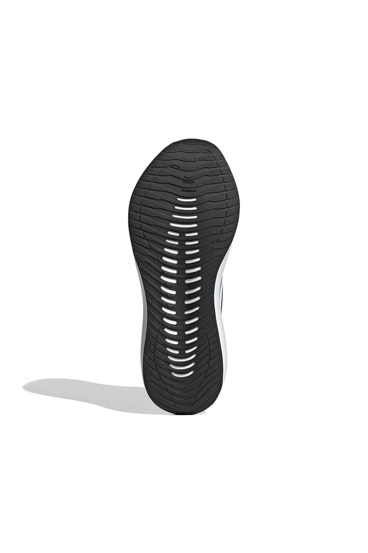 adidas Kadın Koşu Ayakkabısı RUNFALCON 6 W IH9537