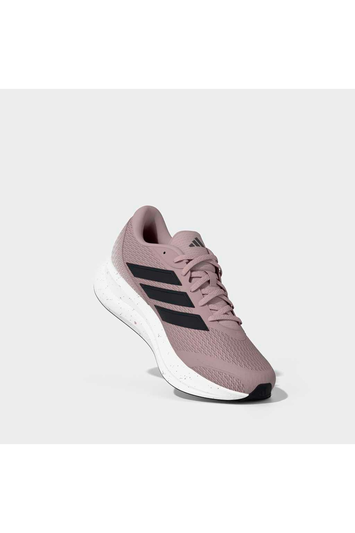adidas Kadın Koşu Ayakkabısı RUNFALCON 6 W IH9536