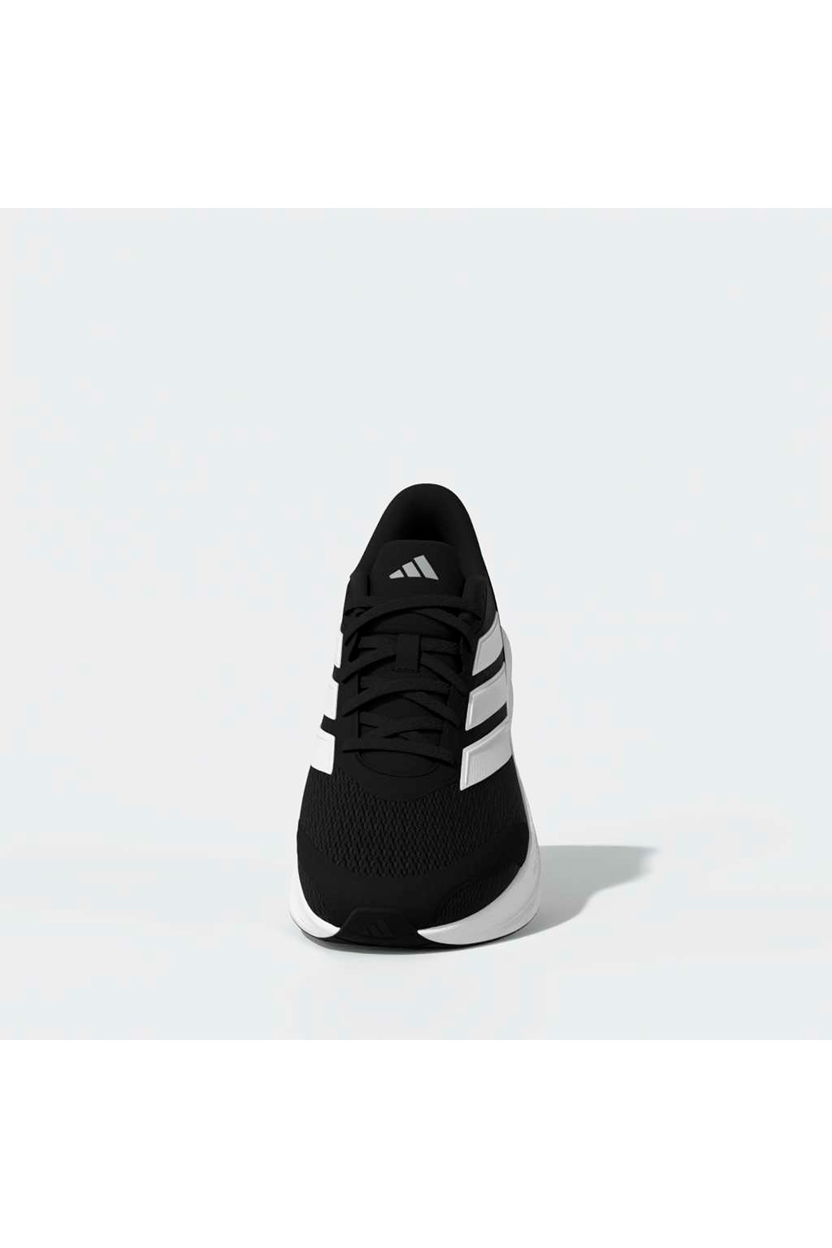 adidas Kadın Koşu Ayakkabısı RUNFALCON 6 W IH9537