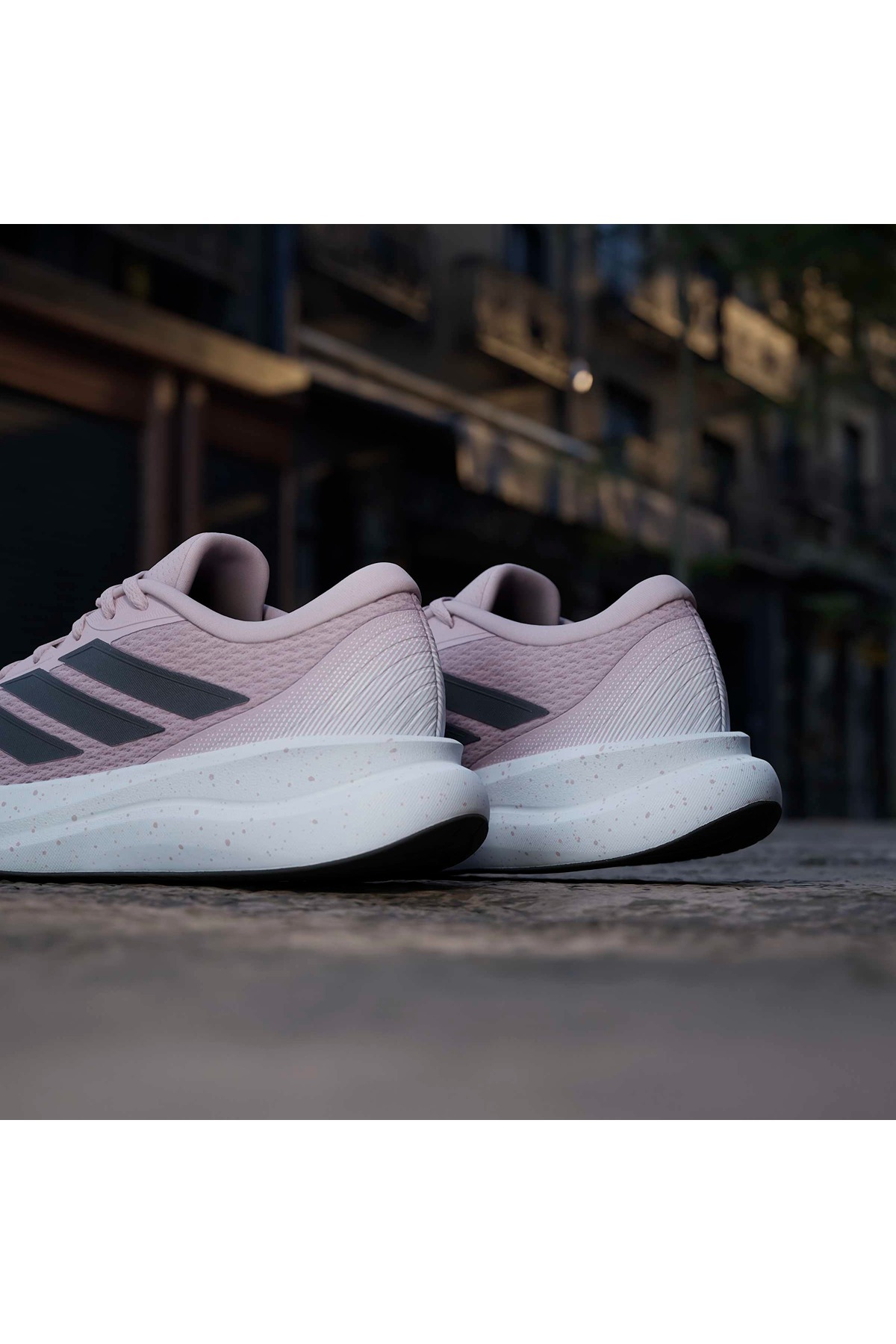 adidas Kadın Koşu Ayakkabısı RUNFALCON 6 W IH9536