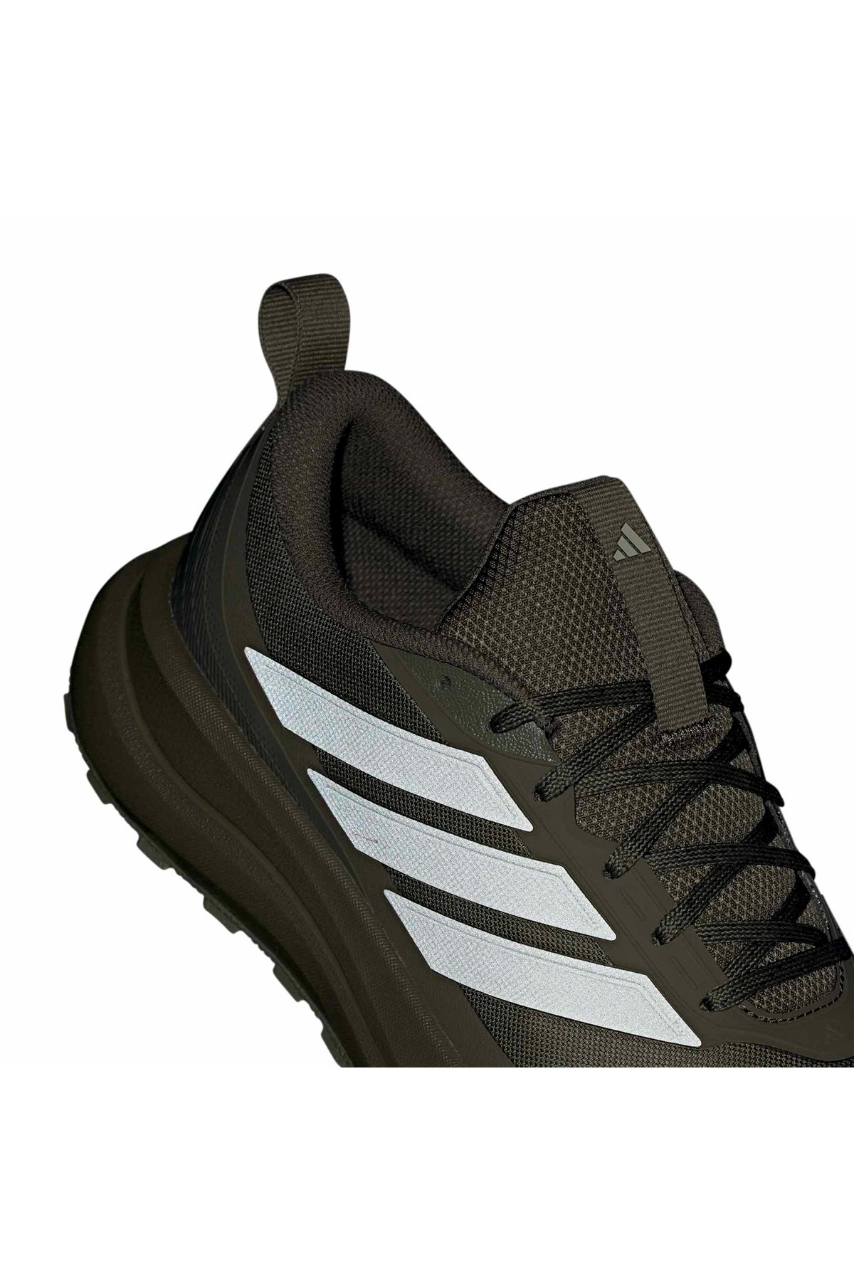 adidas Kadın Koşu Ayakkabısı RUNFALCON 6 ATR W IH1834