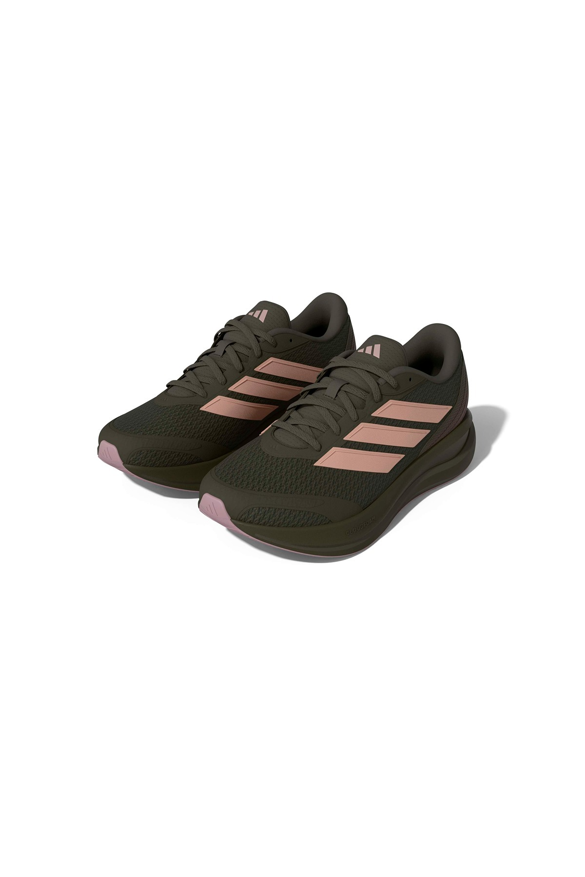adidas Kadın Koşu Ayakkabısı RUNFALCON 6 W IH9538