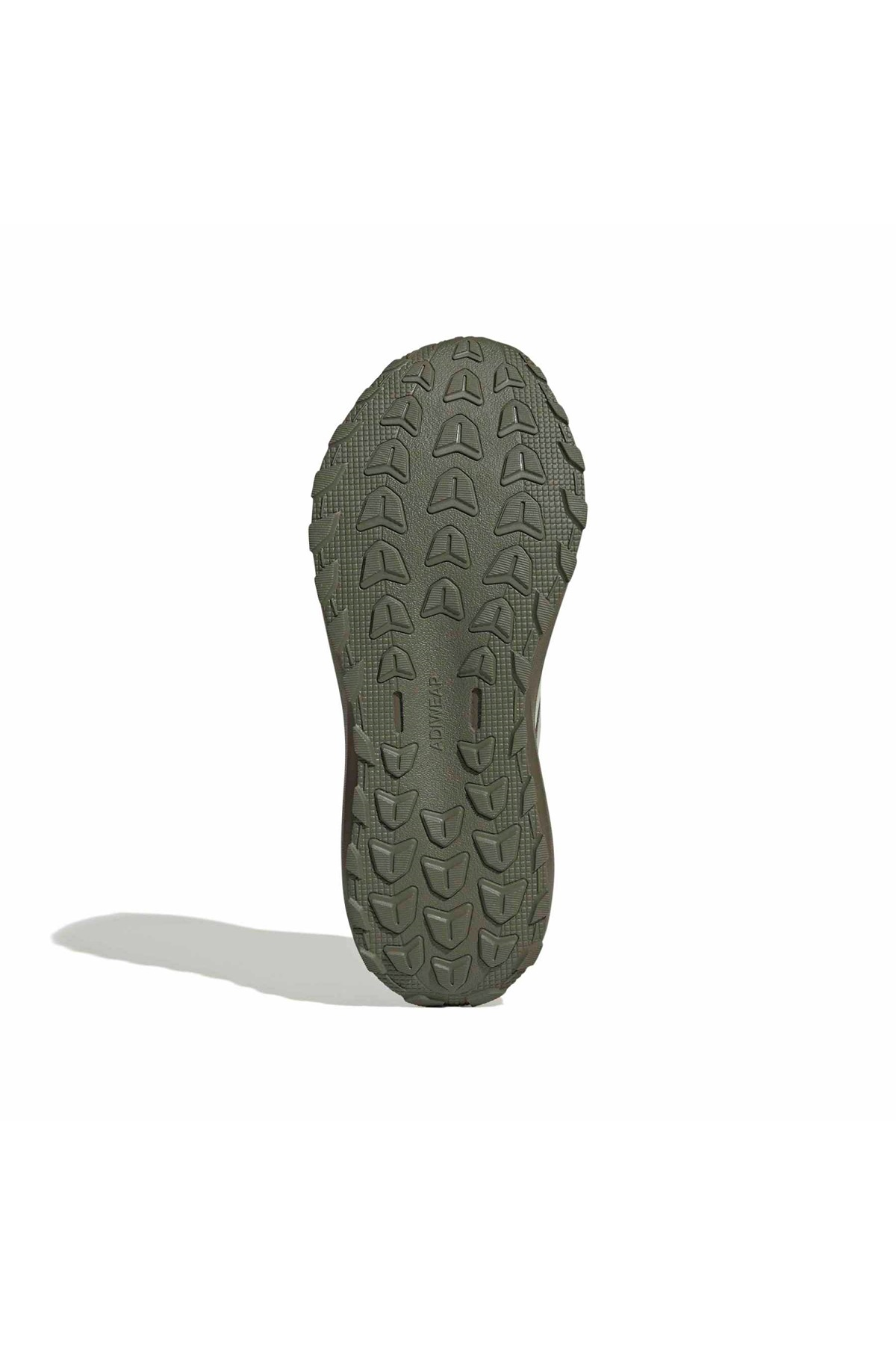 adidas Kadın Koşu Ayakkabısı RUNFALCON 6 ATR W IH1834