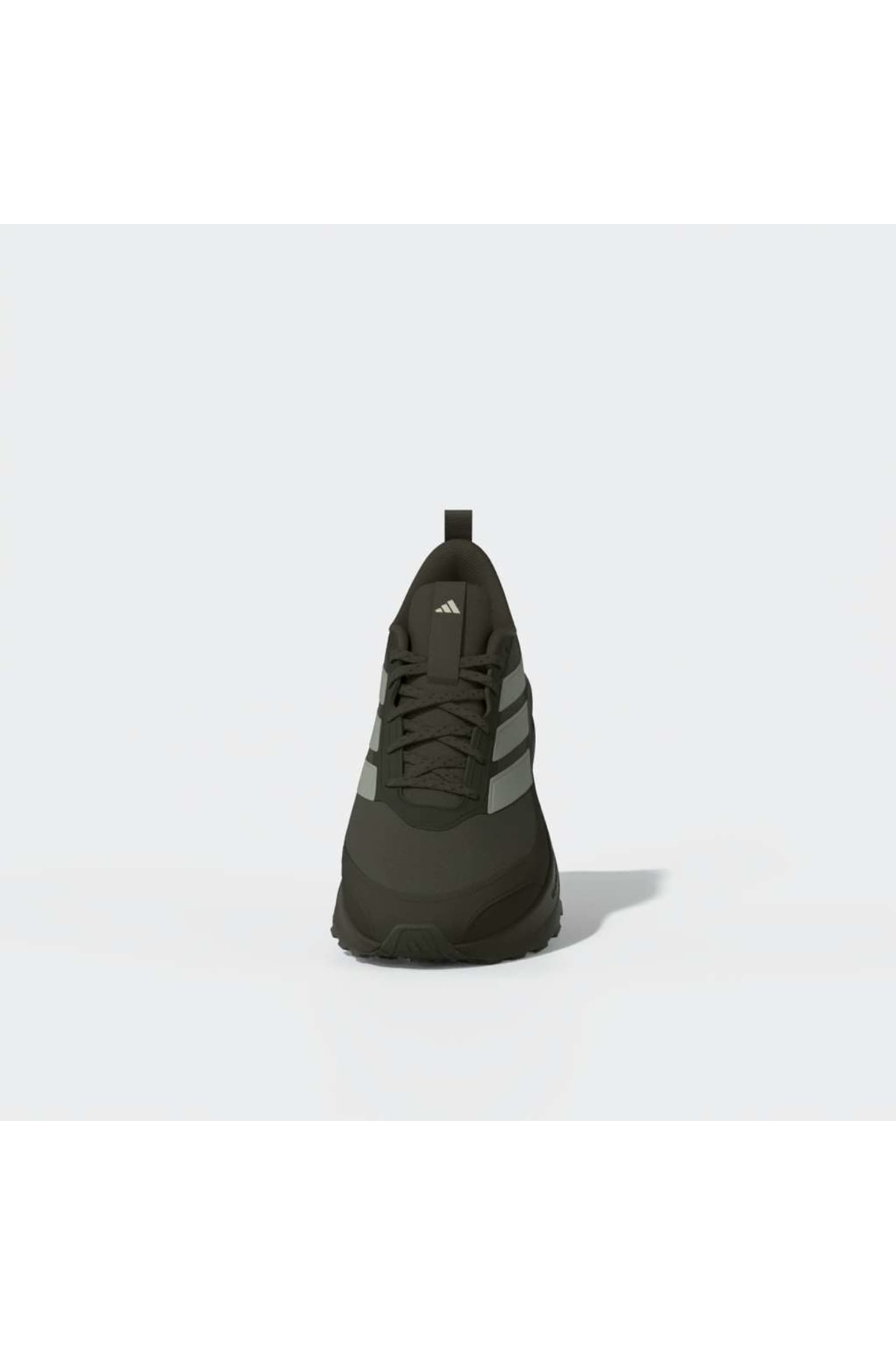 adidas Kadın Koşu Ayakkabısı RUNFALCON 6 ATR W IH1834