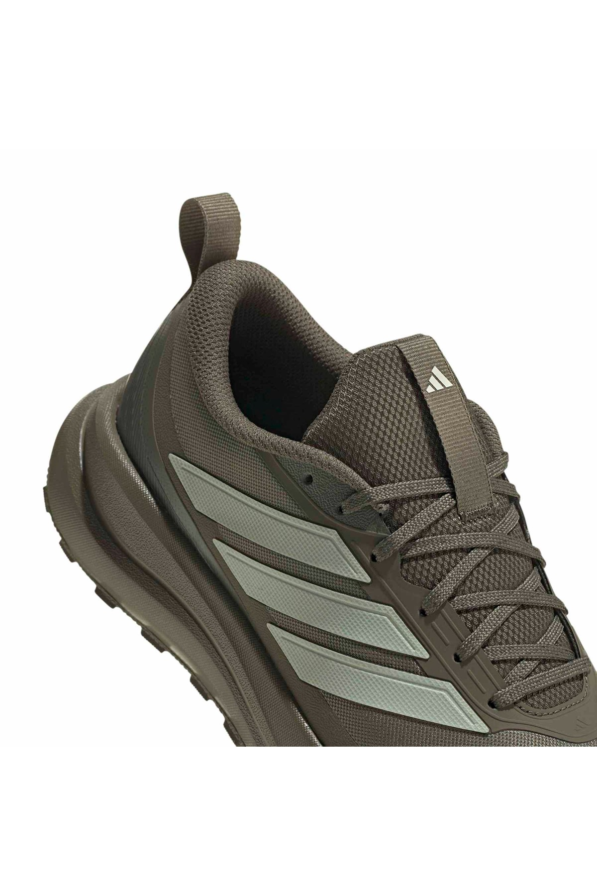 adidas Kadın Koşu Ayakkabısı RUNFALCON 6 ATR W IH1834