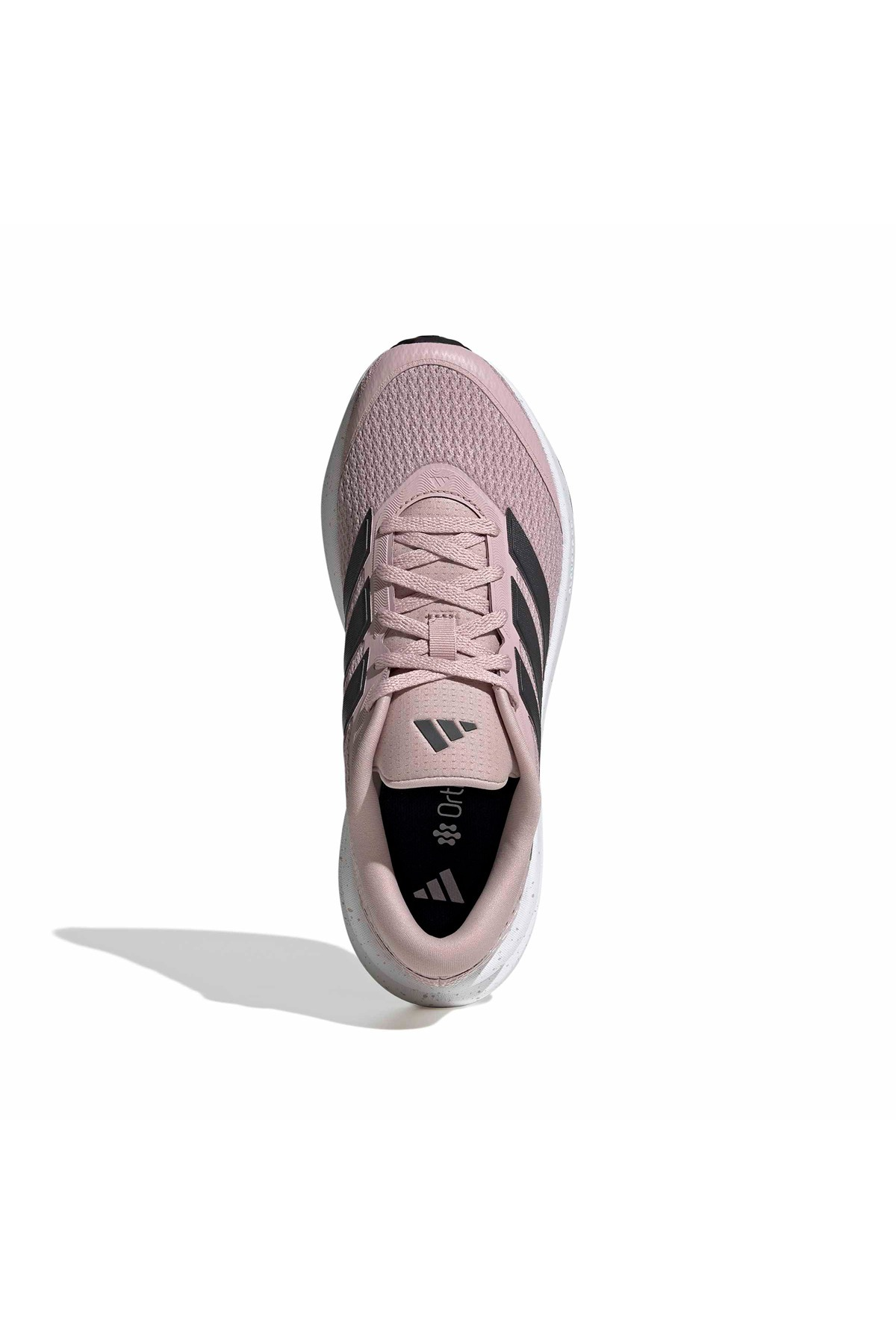 adidas Kadın Koşu Ayakkabısı RUNFALCON 6 W IH9536