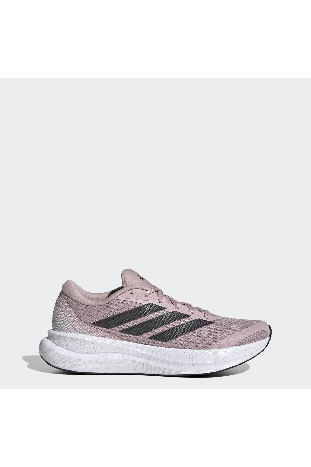 adidas Kadın Koşu Ayakkabısı RUNFALCON 6 W IH9536