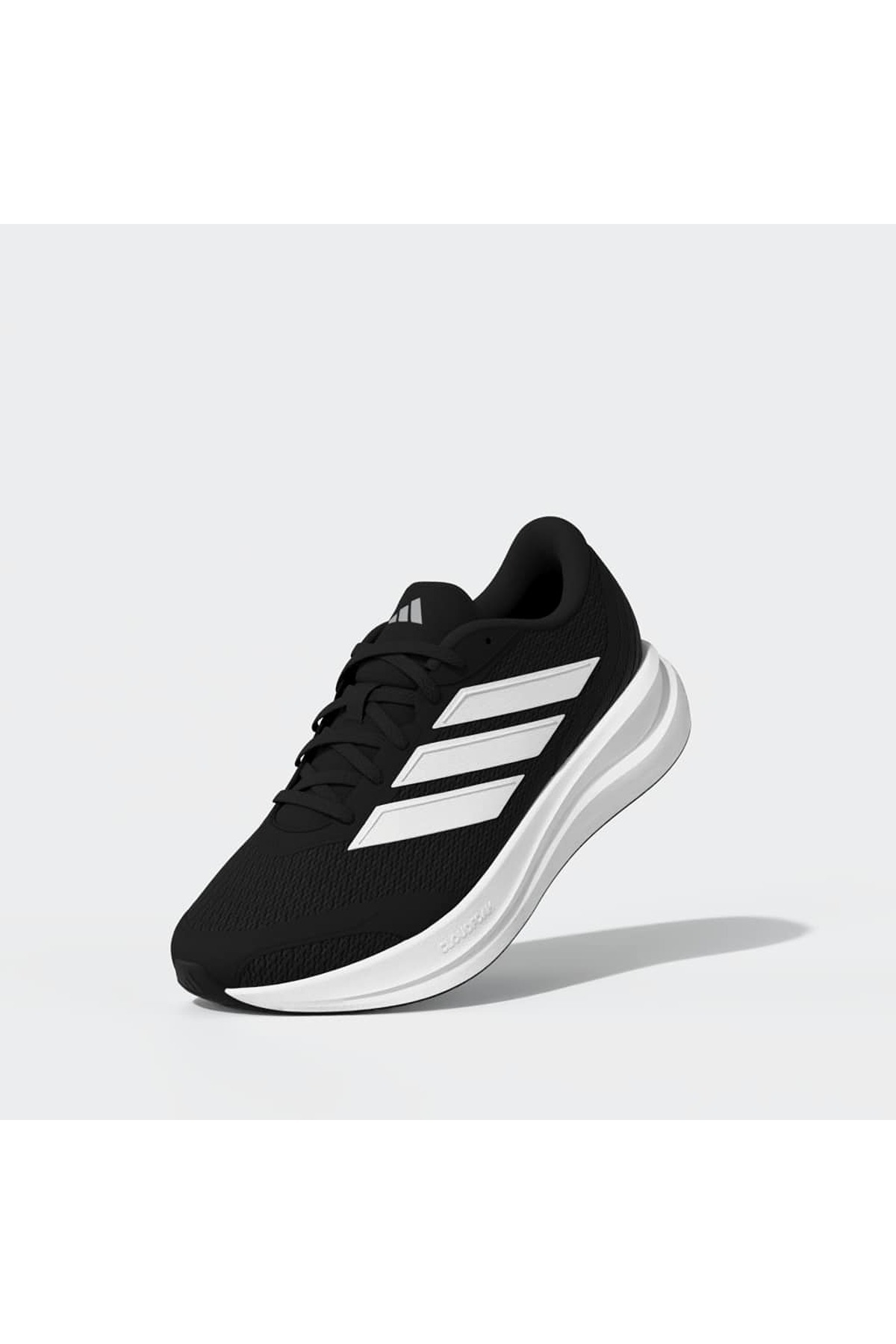 adidas Kadın Koşu Ayakkabısı RUNFALCON 6 W IH9537
