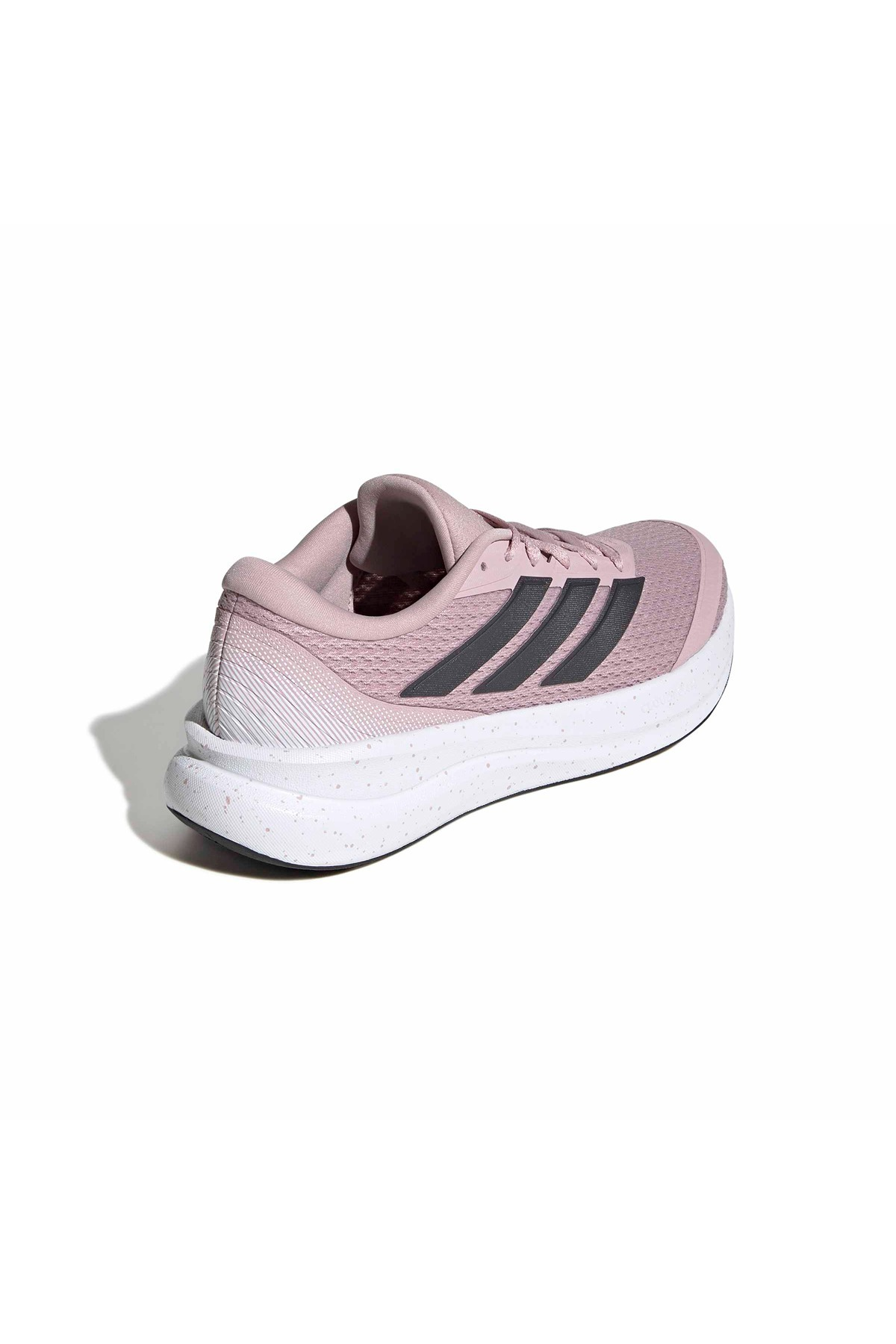 adidas Kadın Koşu Ayakkabısı RUNFALCON 6 W IH9536