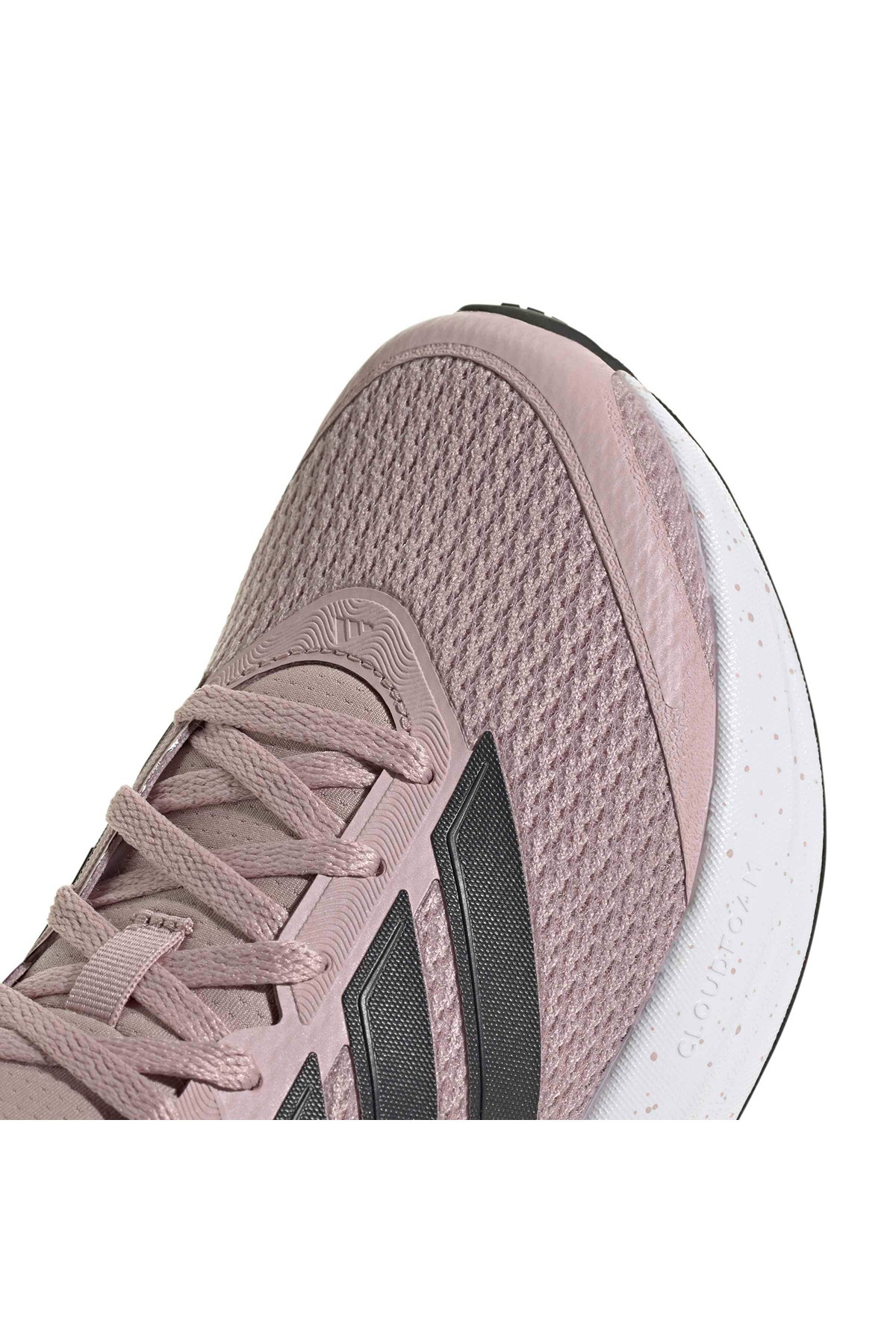 adidas Kadın Koşu Ayakkabısı RUNFALCON 6 W IH9536
