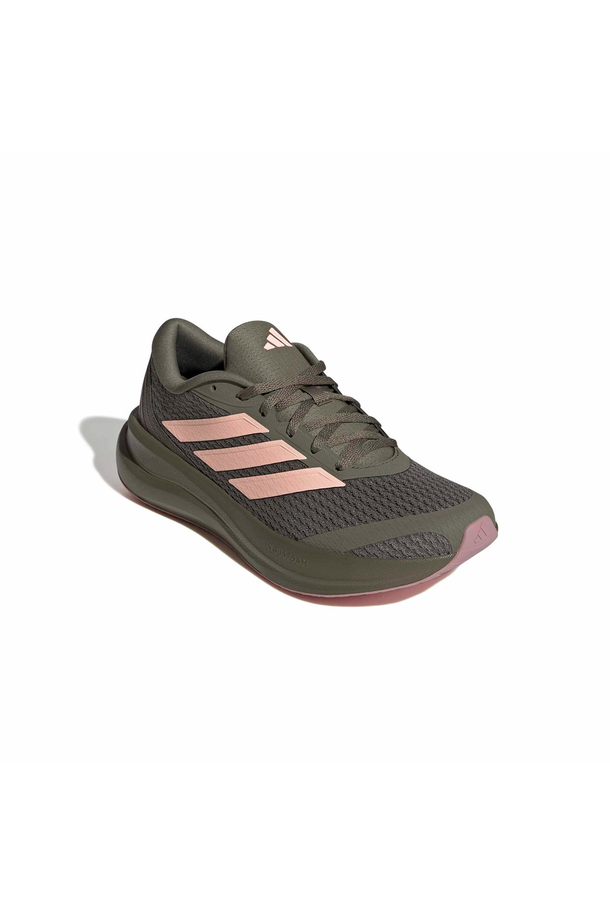 adidas Kadın Koşu Ayakkabısı RUNFALCON 6 W IH9538