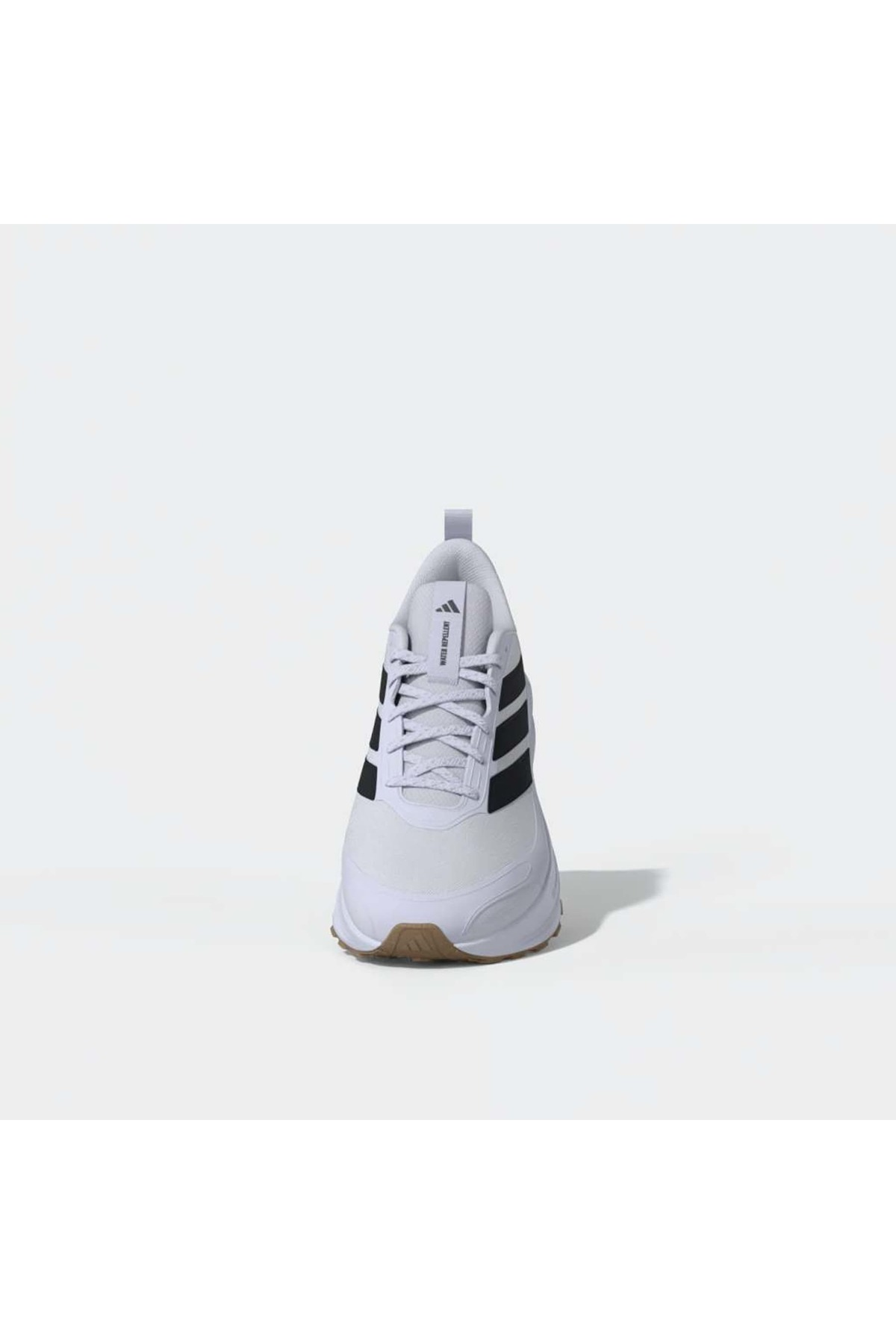 adidas Kadın Koşu Ayakkabısı RUNFALCON 6 ATR W IH1836