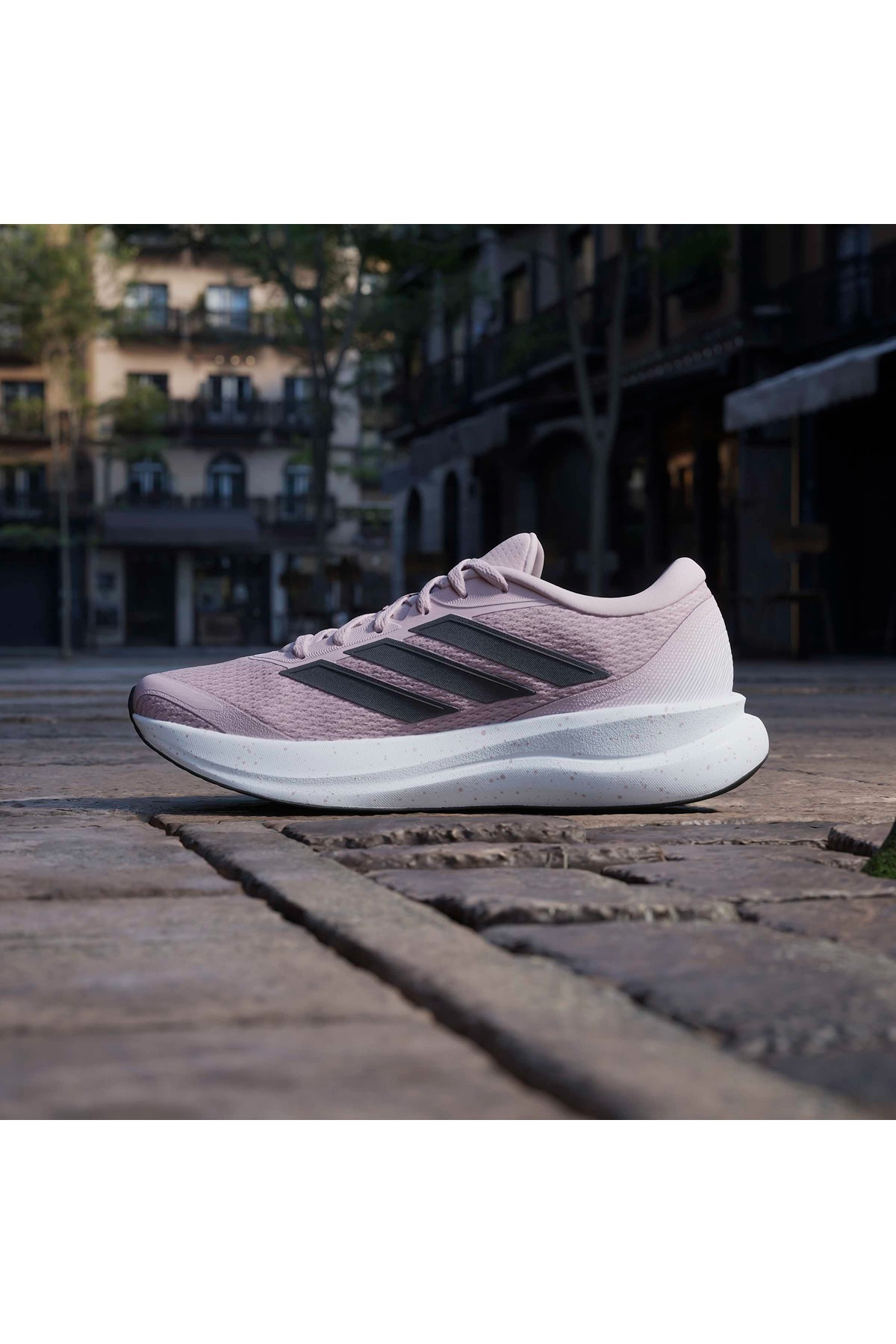 adidas Kadın Koşu Ayakkabısı RUNFALCON 6 W IH9536