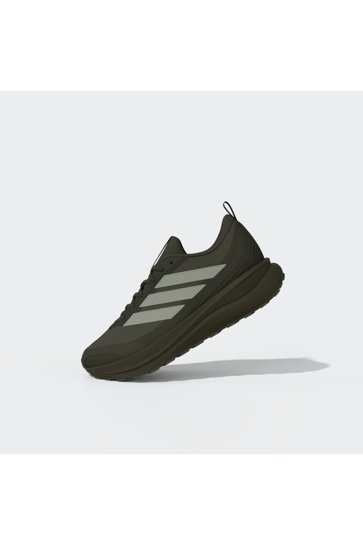 adidas Kadın Koşu Ayakkabısı RUNFALCON 6 ATR W IH1834