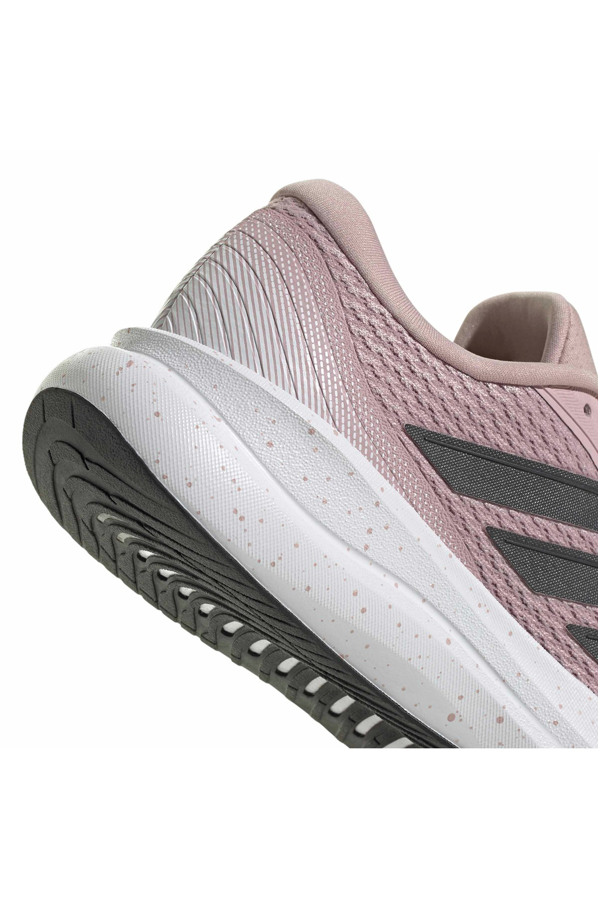 adidas Kadın Koşu Ayakkabısı RUNFALCON 6 W IH9536