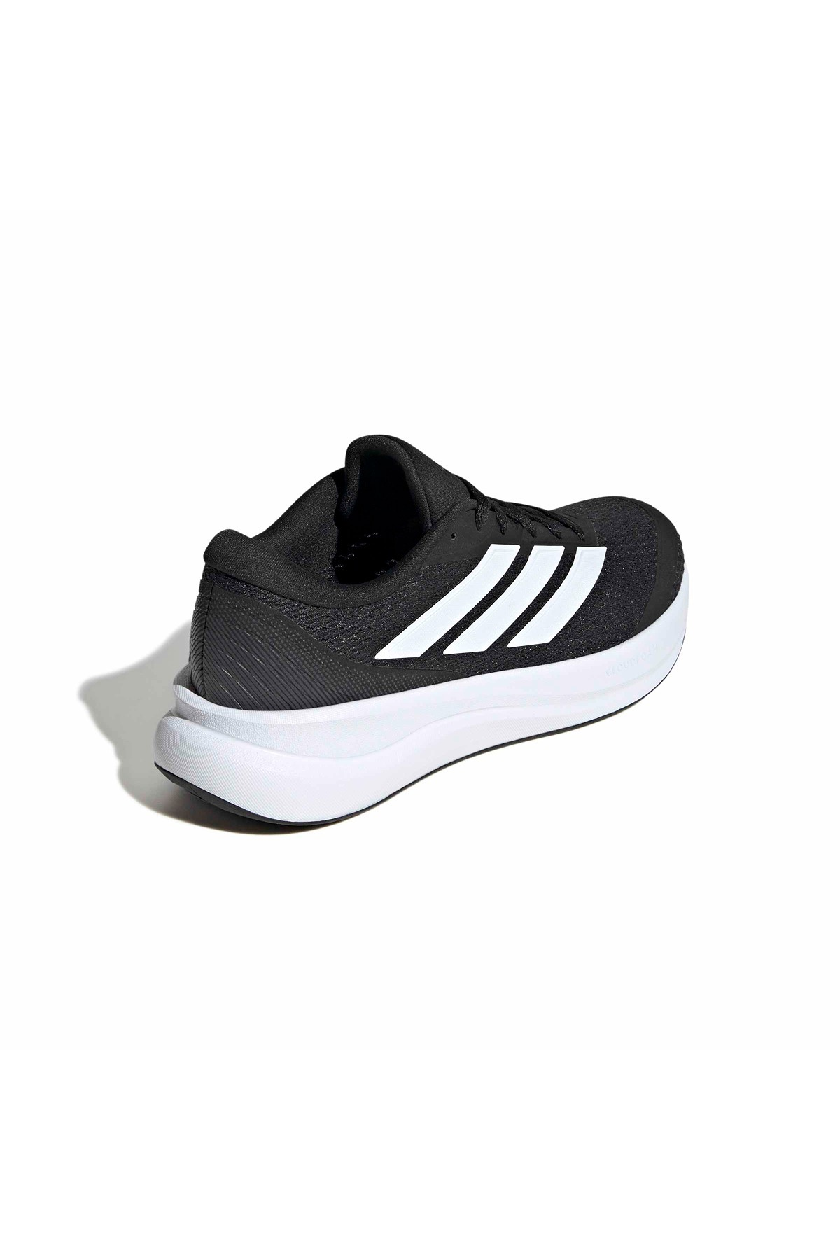 adidas Kadın Koşu Ayakkabısı RUNFALCON 6 W IH9537